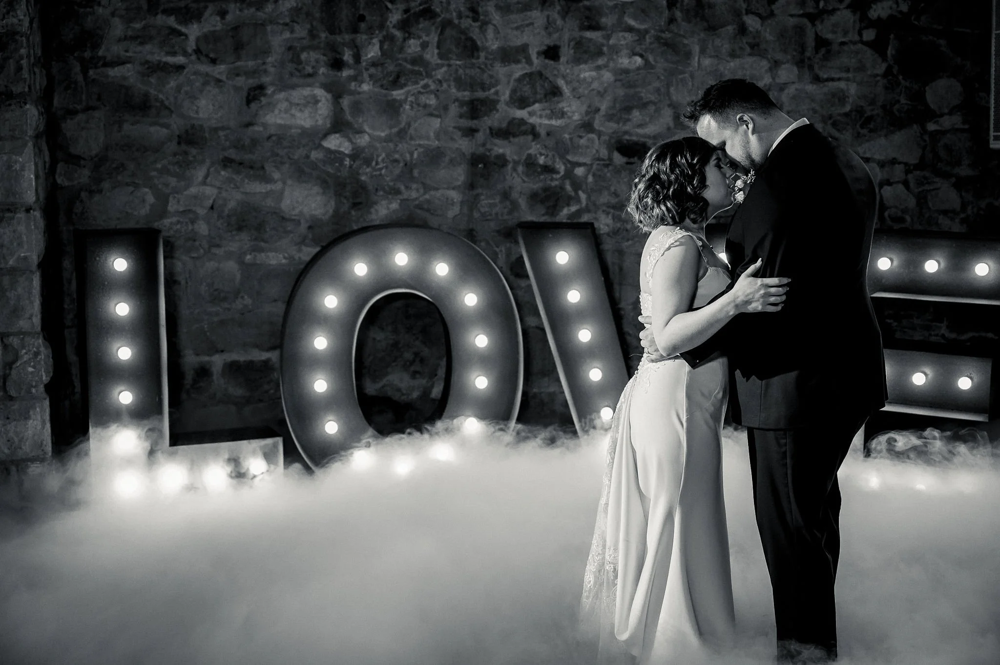 C D-Previews-Wilson&LewisPhotography-90.jpg