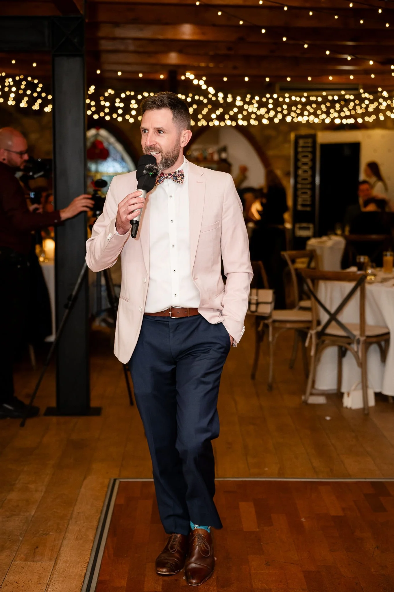 P+R-Wedding-LowRes-WilsonandLewisPhotography-874.jpg