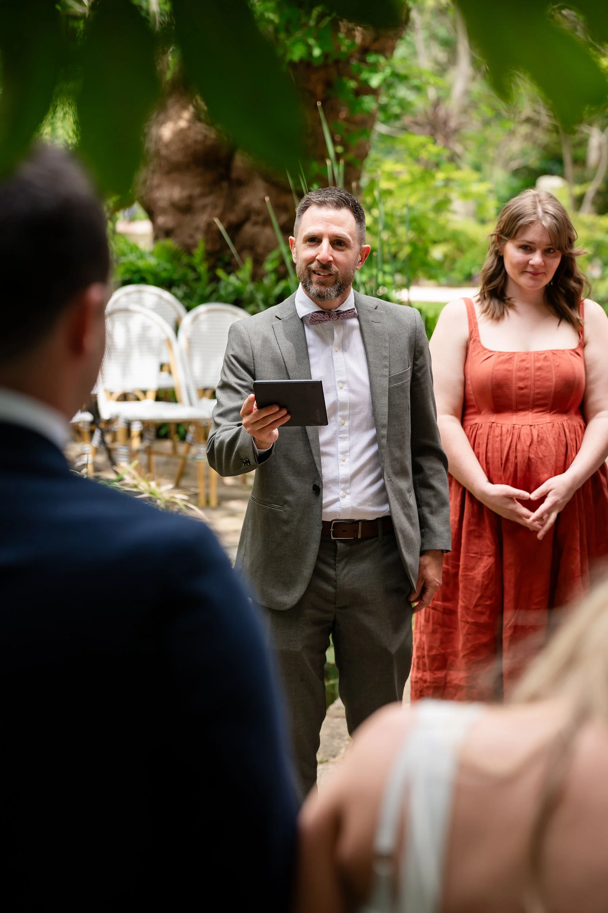 T+P-WilsonandLewisPhotography-98.jpg