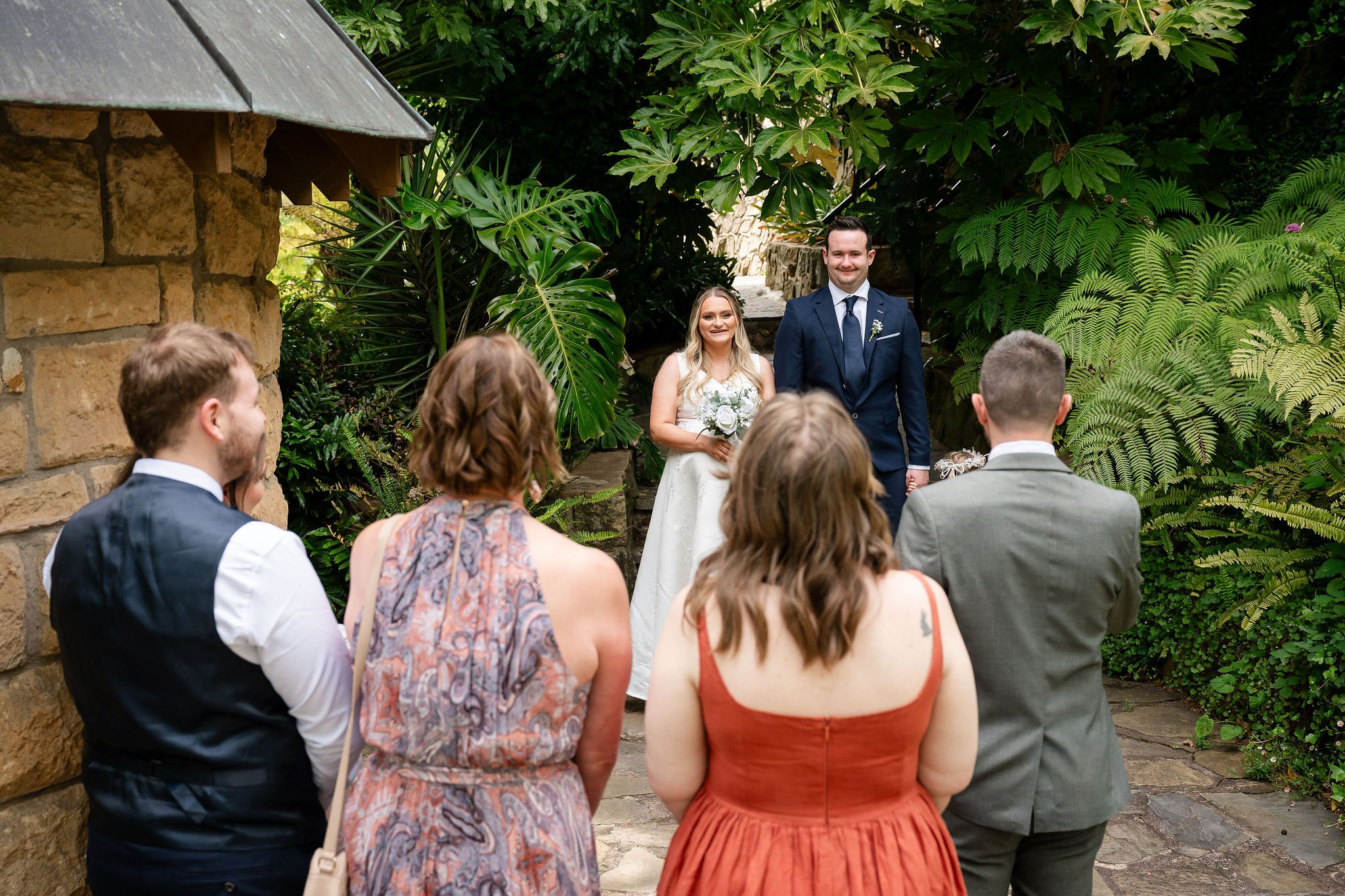 T+P-WilsonandLewisPhotography-101.jpg