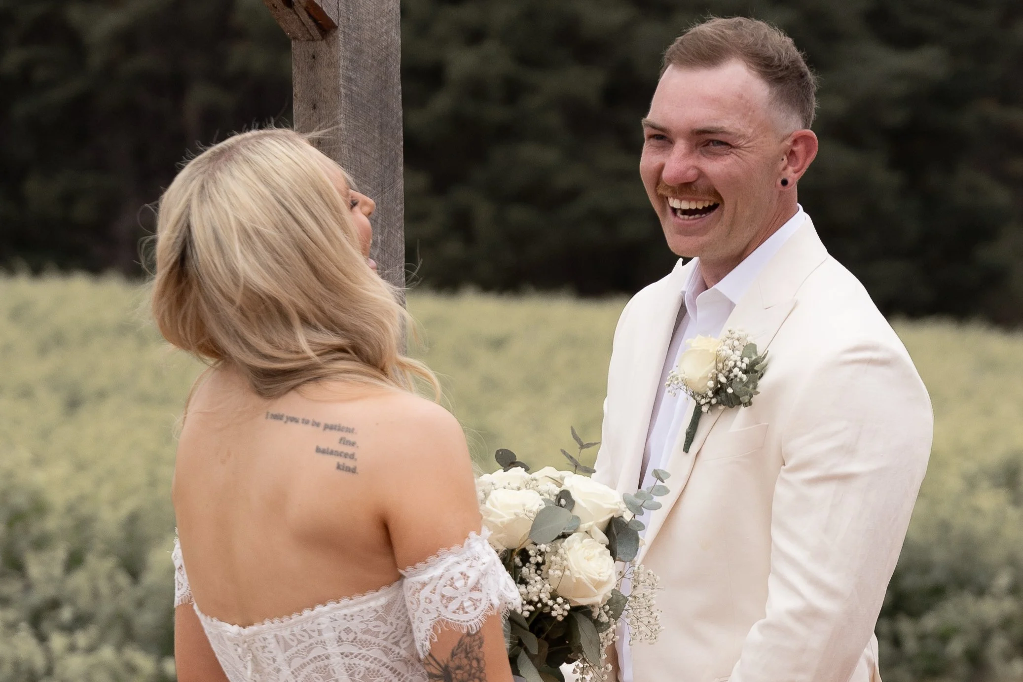Hocking Wedding-192.jpg