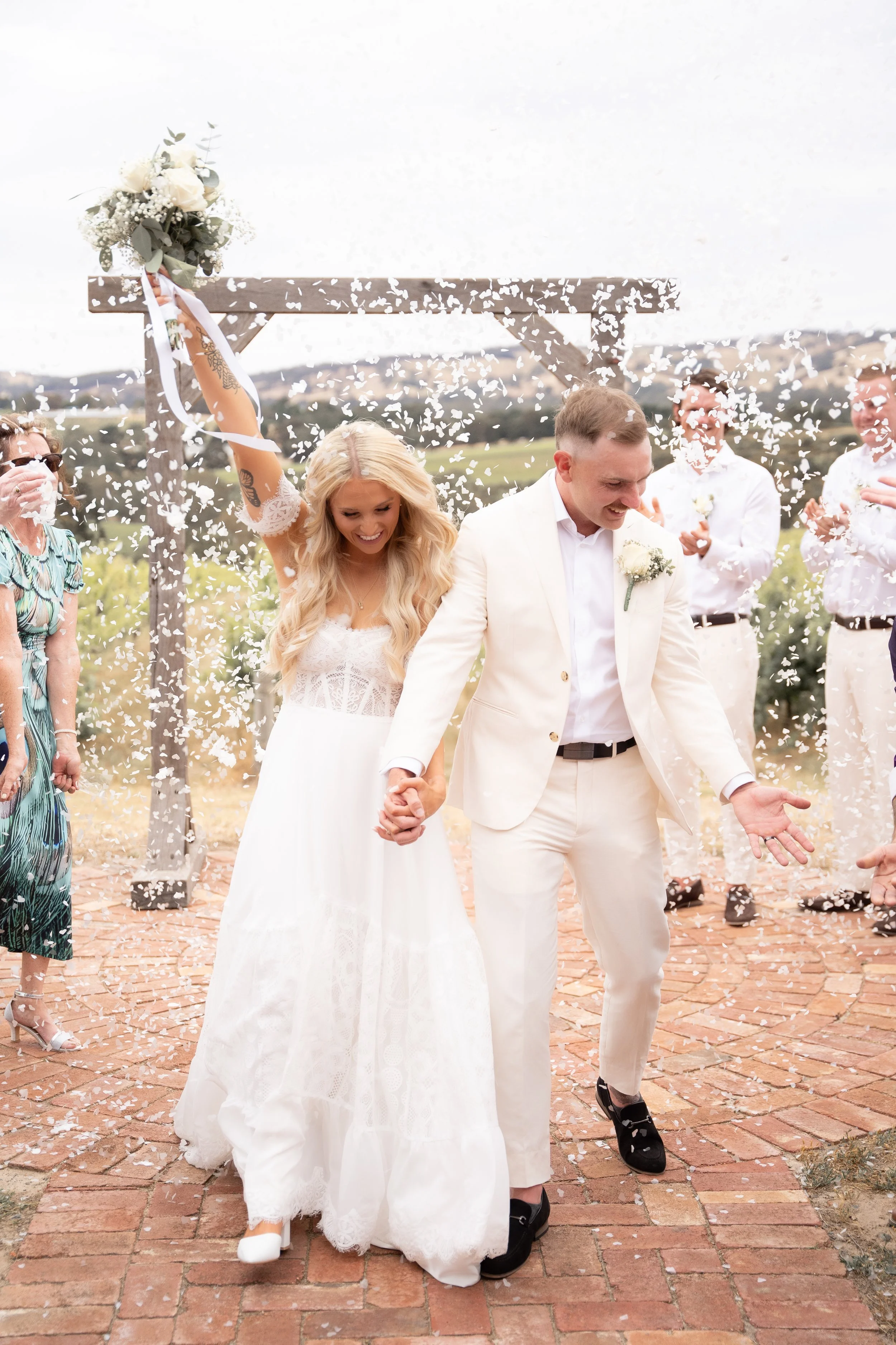 Hocking Wedding-210.jpg