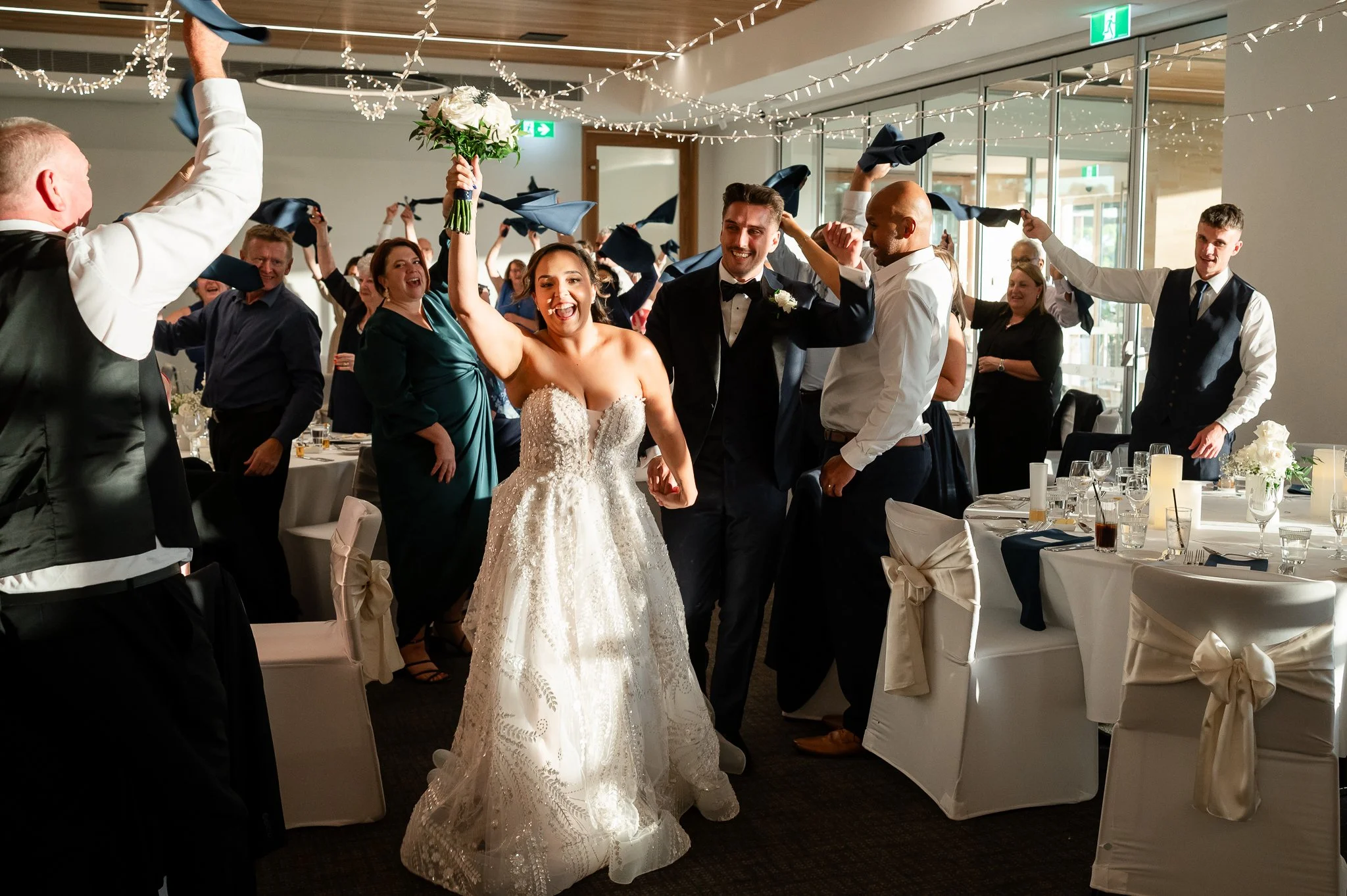 K + L - Previews - Wilson and Lewis Photography-51.jpg