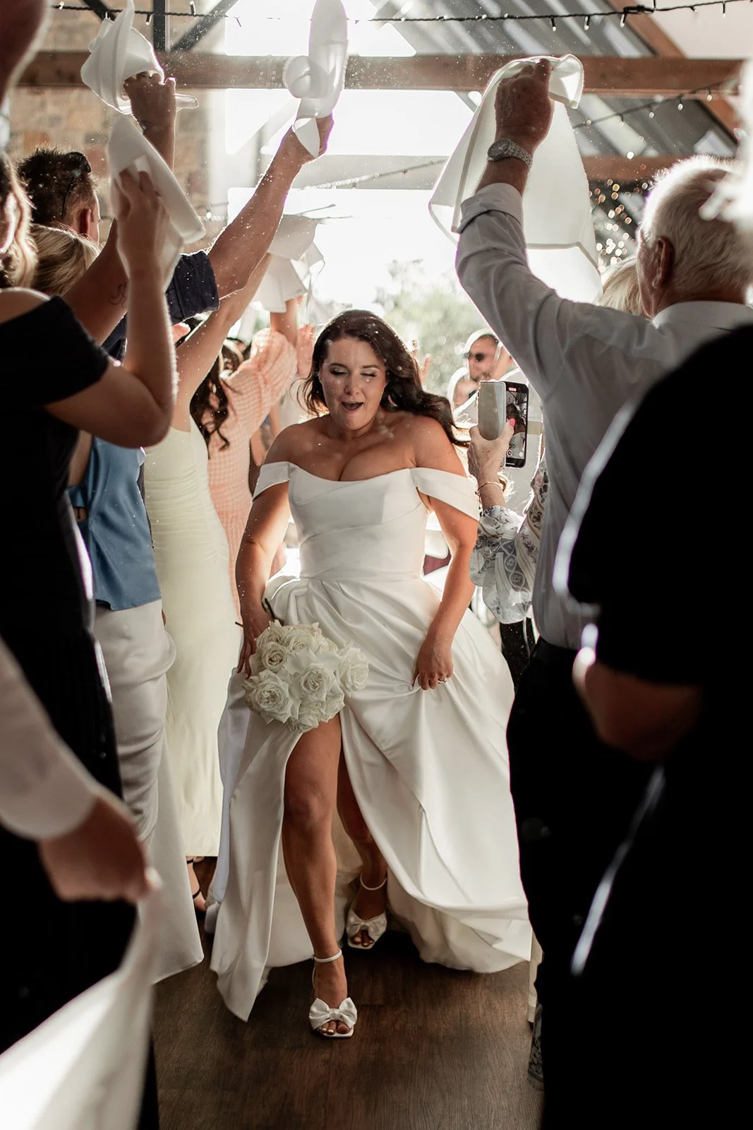 250308-Angela-Jordy-Rexvil-Photography-Adelaide-Wedding-Photographer-366_websize.jpg