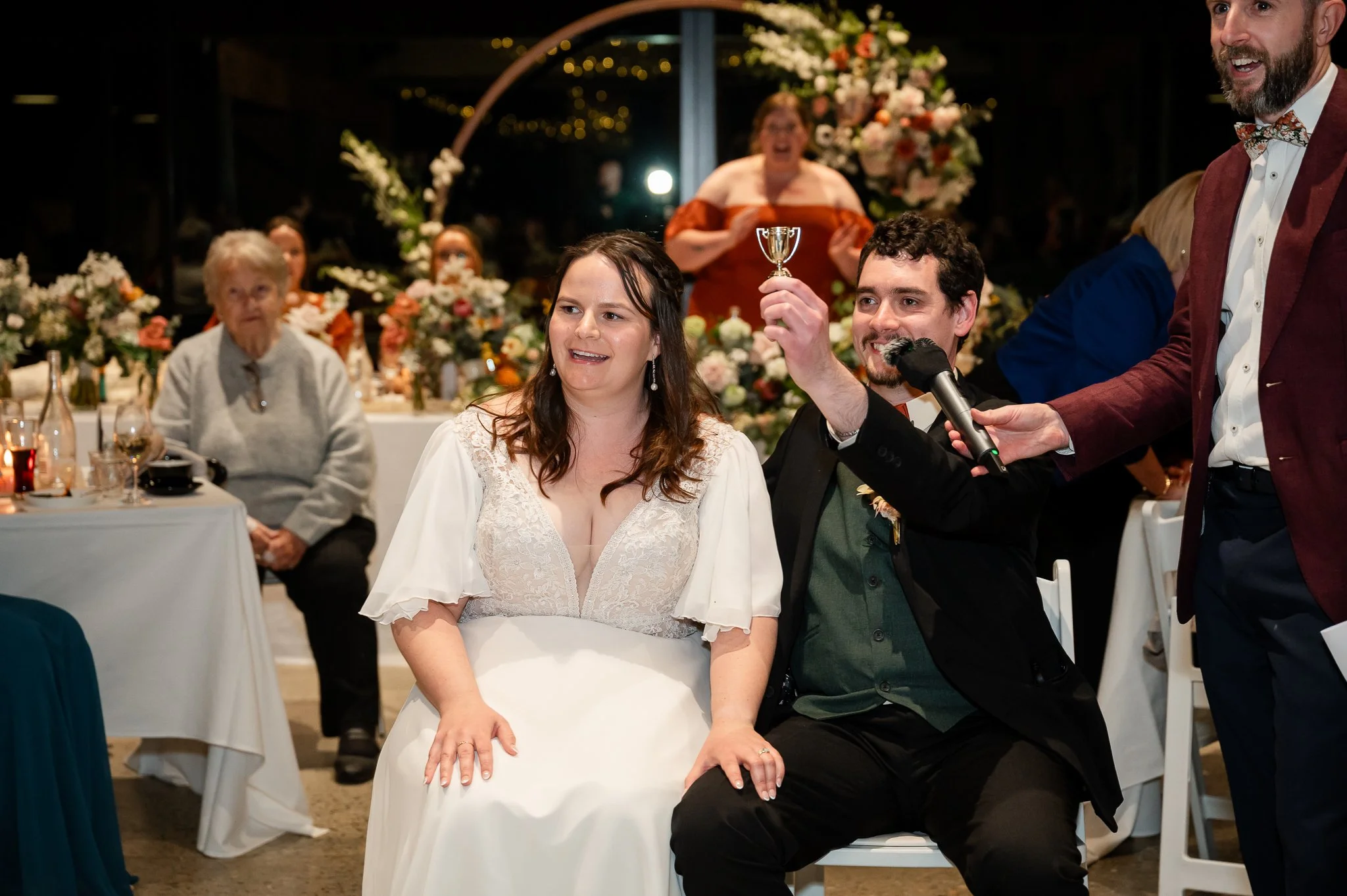 K   A - Previews - Wilson and Lewis Photography-60.jpg