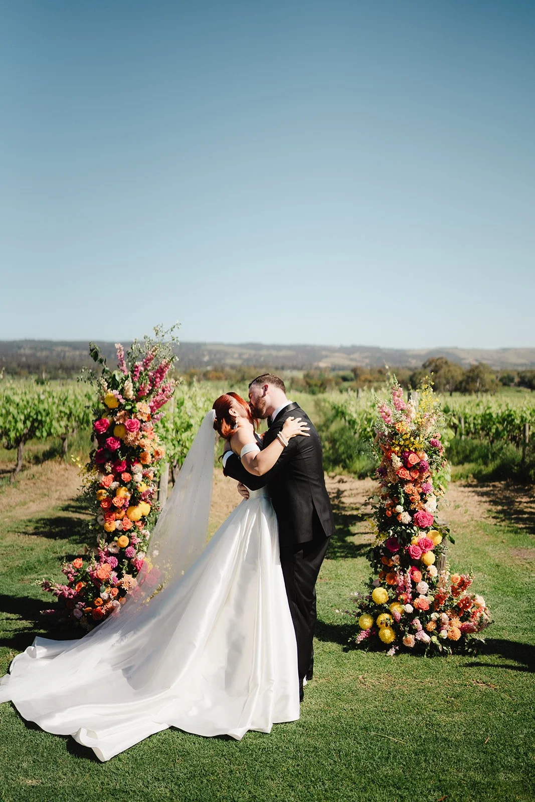 Eloise & Lachie-13_websize.jpg