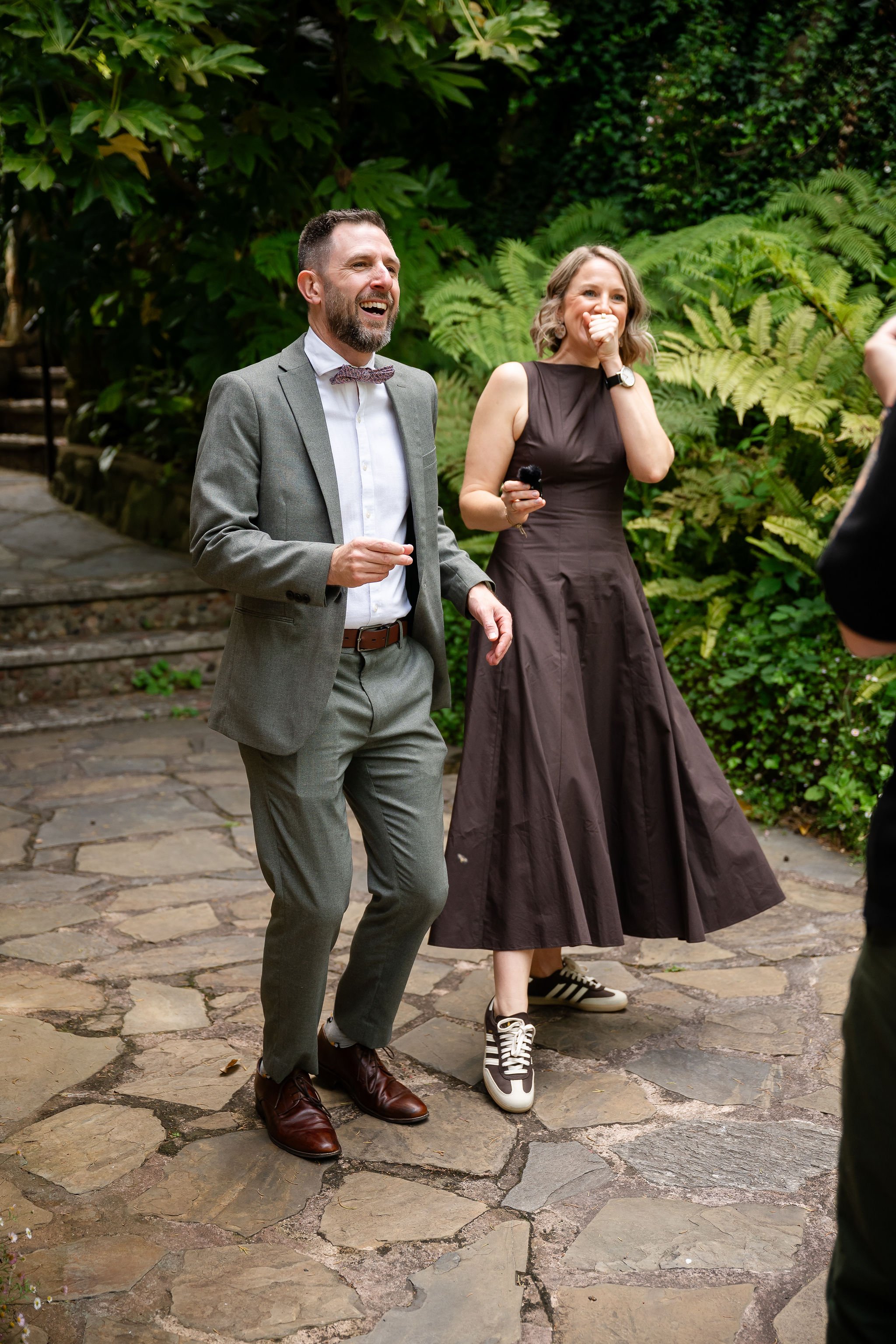 BTS-WilsonandLewisPhotography-2.jpg