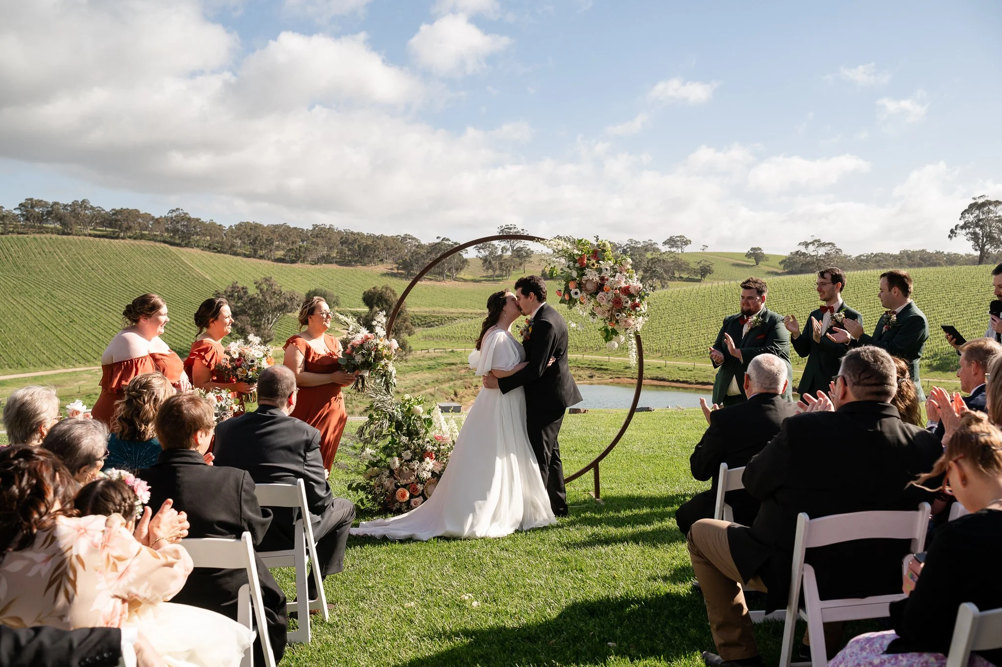 K   A - Previews - Wilson and Lewis Photography-32.jpg