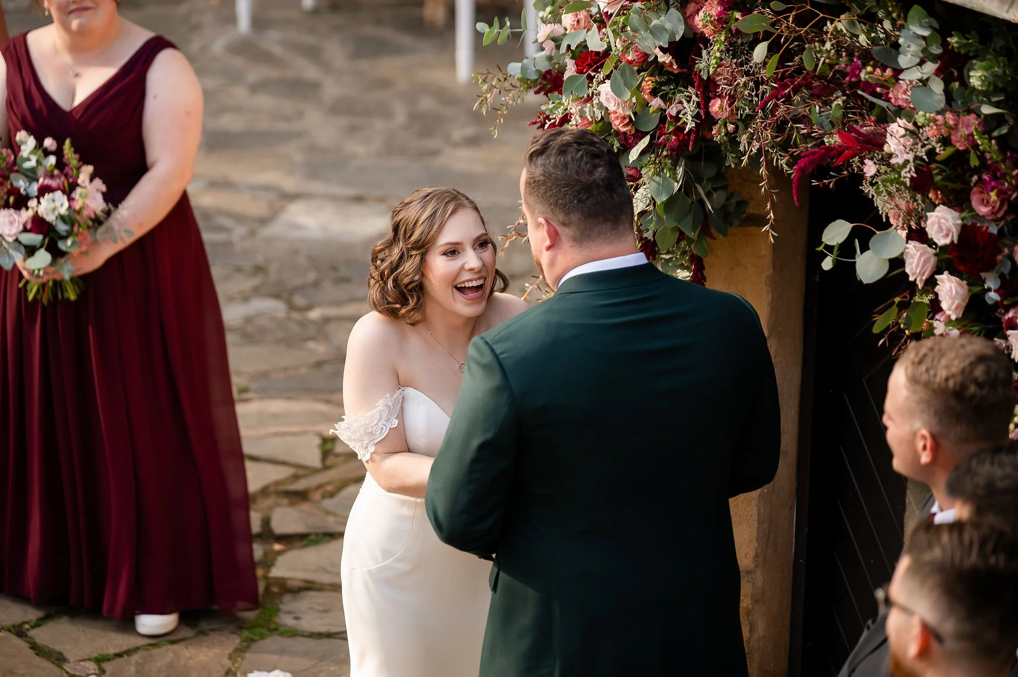 C D-Previews-Wilson&LewisPhotography-44.jpg
