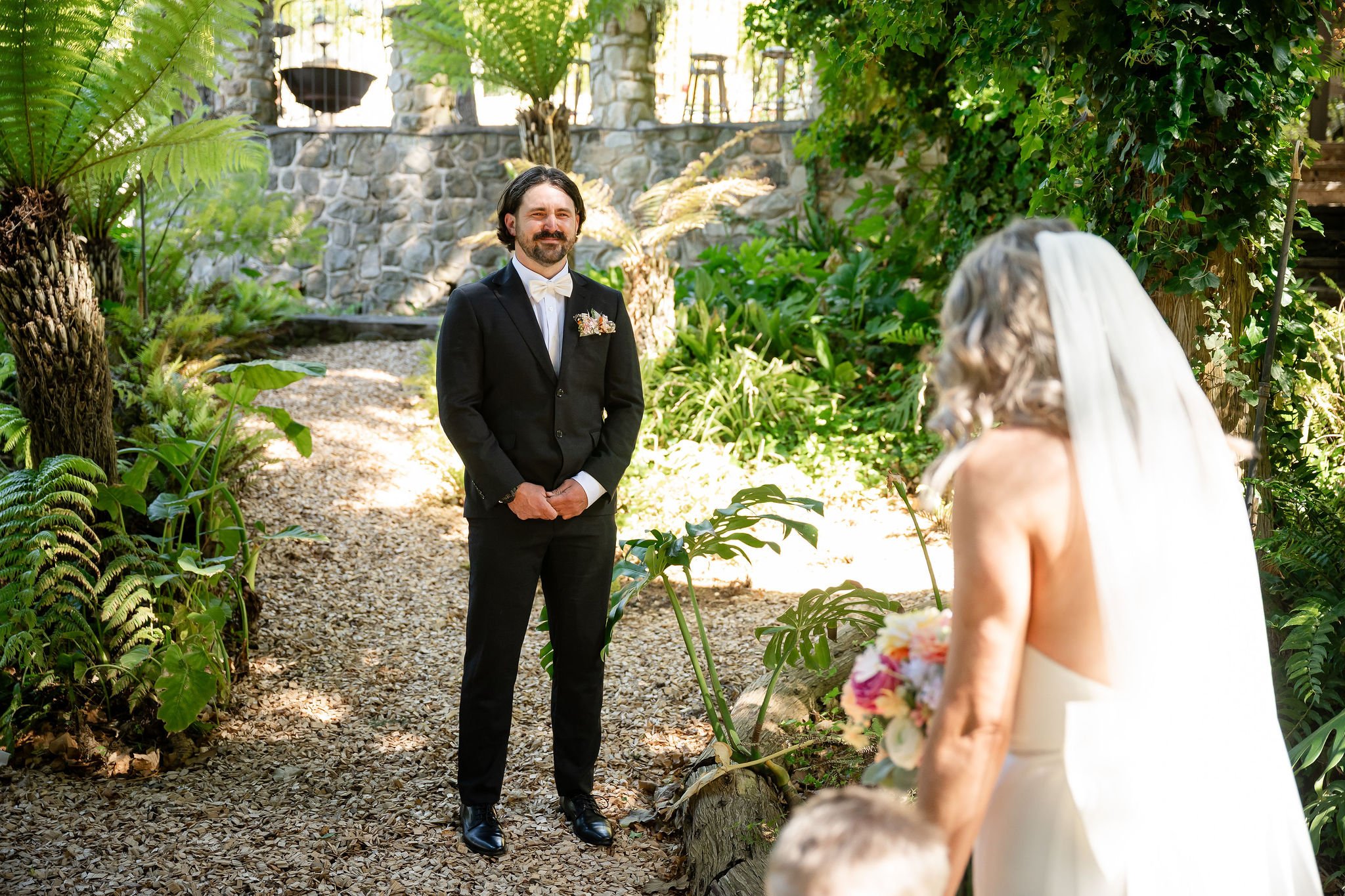 A+K-WilsonandLewisPhotography-36.jpg