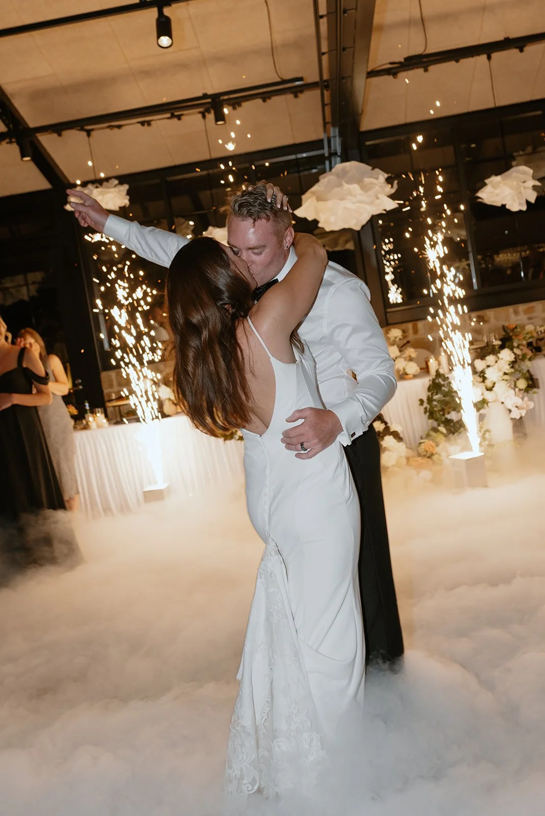 Danika & Ryan's Wedding Preview-87_websize.jpg