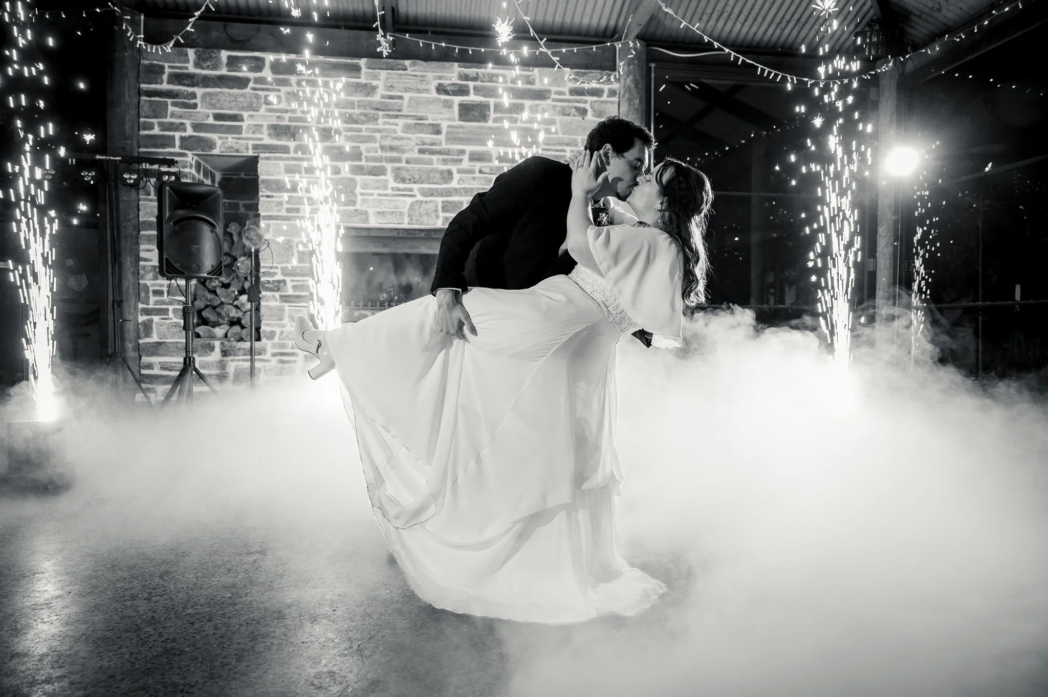 K   A - Previews - Wilson and Lewis Photography-62.jpg