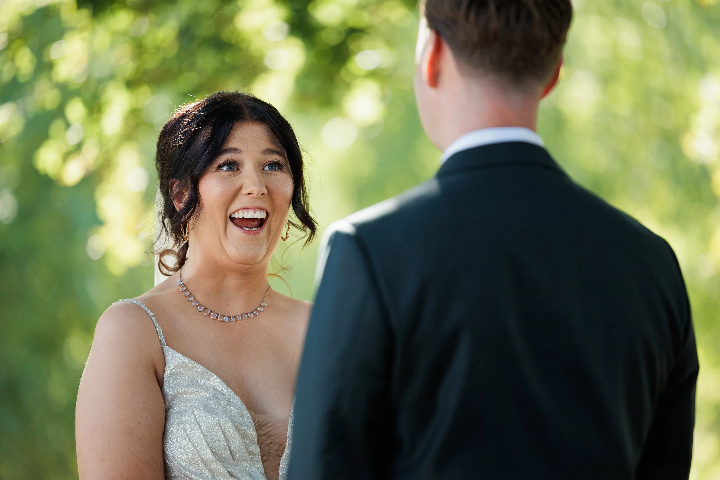 Kate&Charlie345.jpg