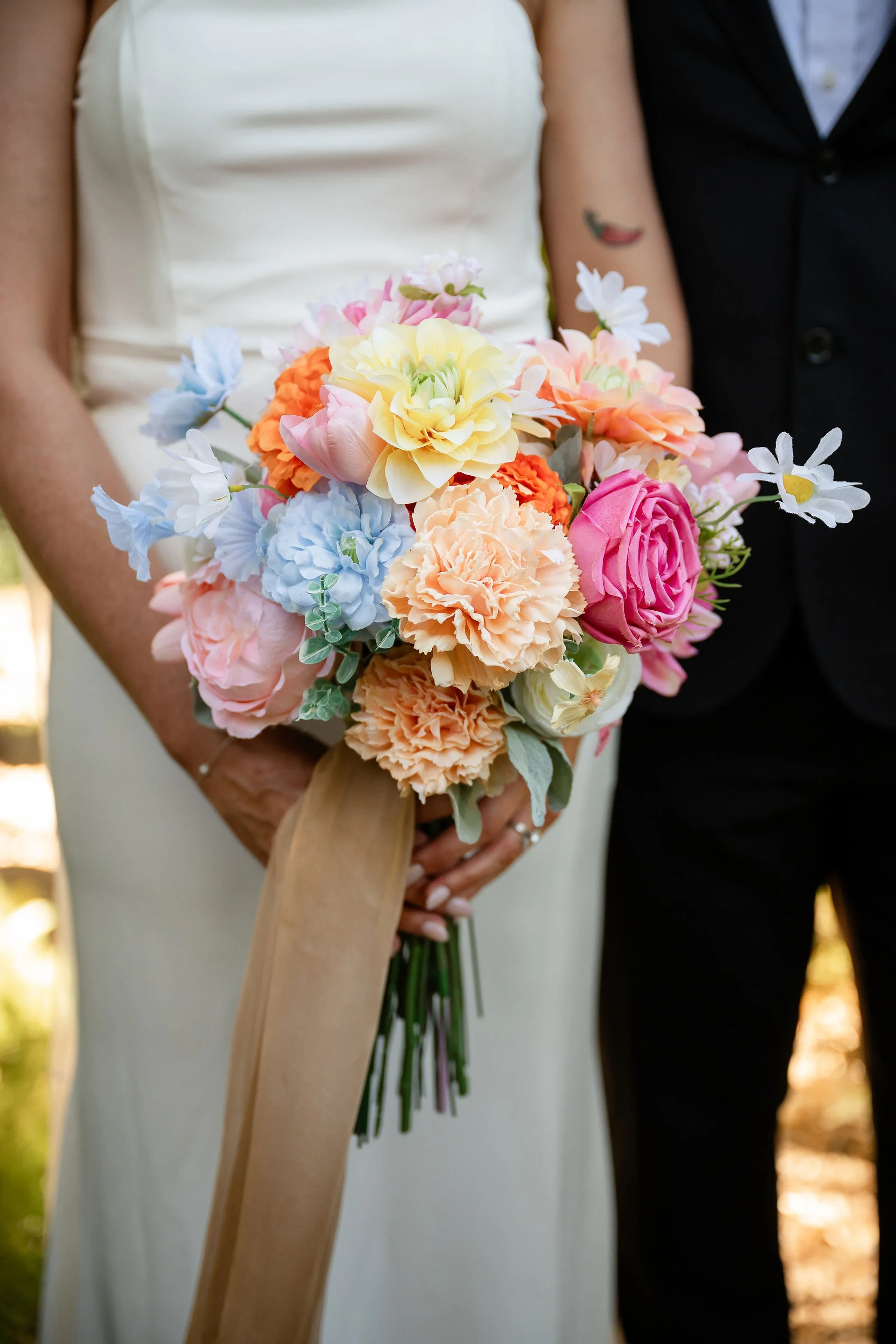 A+K-WilsonandLewisPhotography-206.jpg