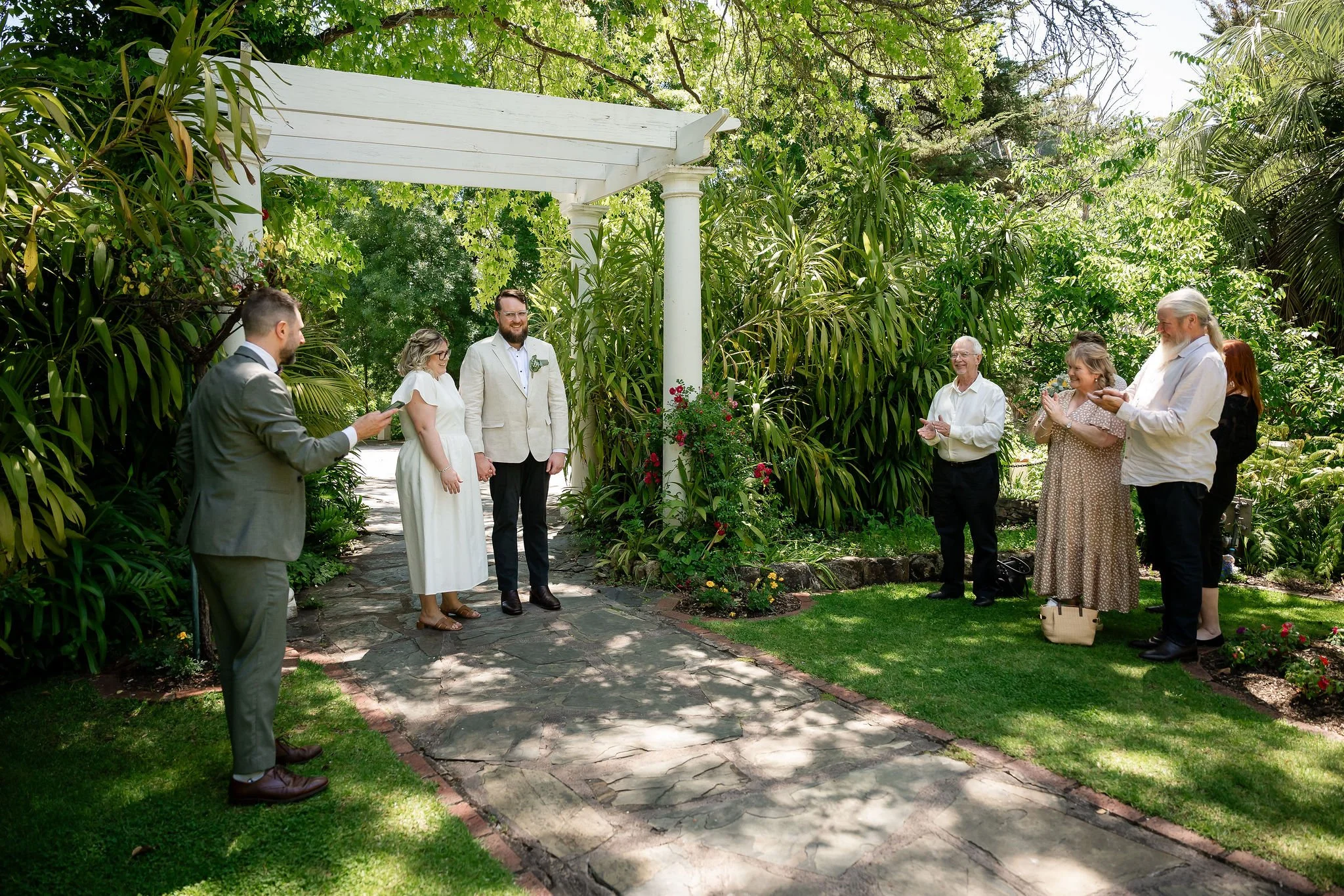 J+A-WilsonandLewisPhotography-50.jpg