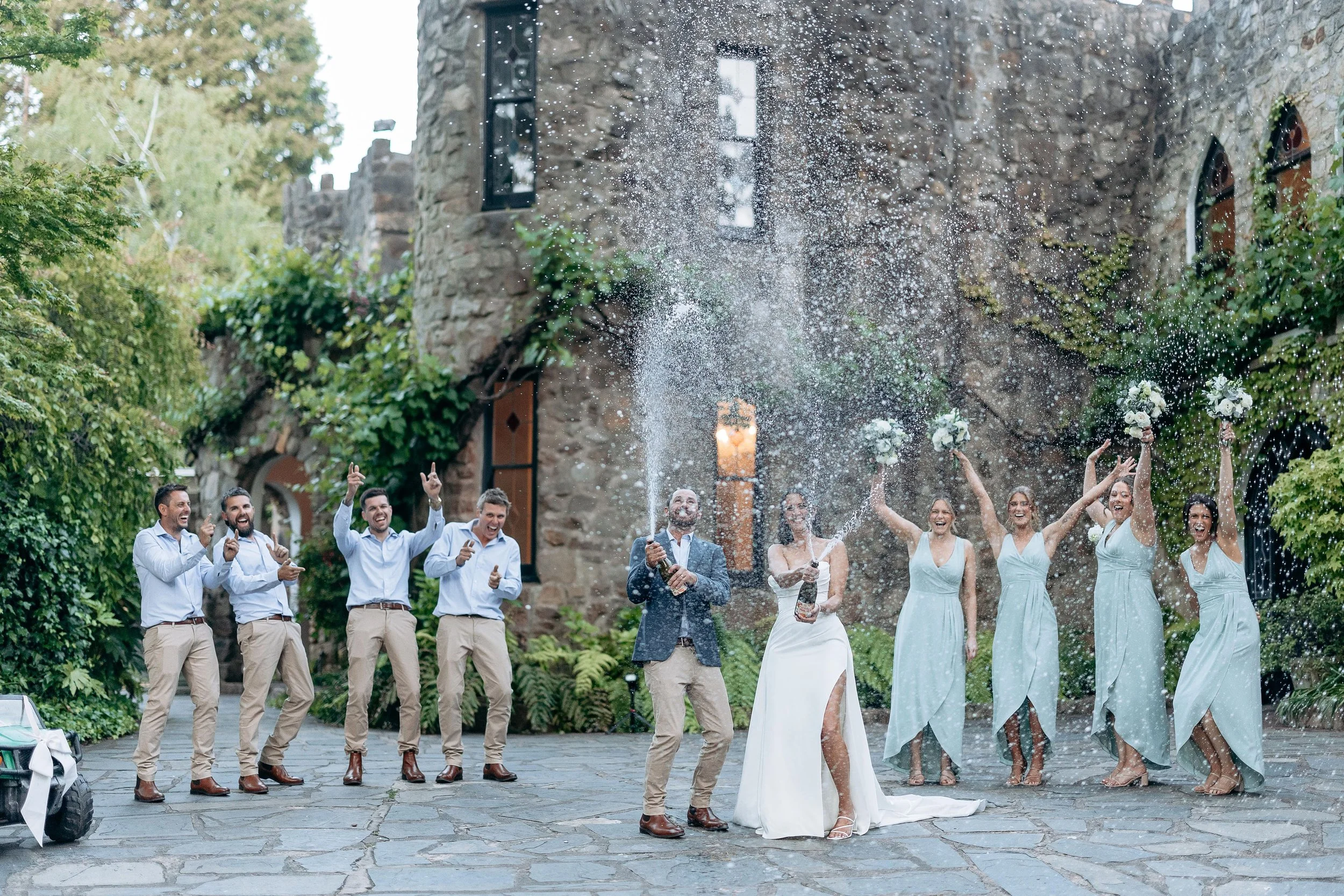 OurWedding-645.jpg