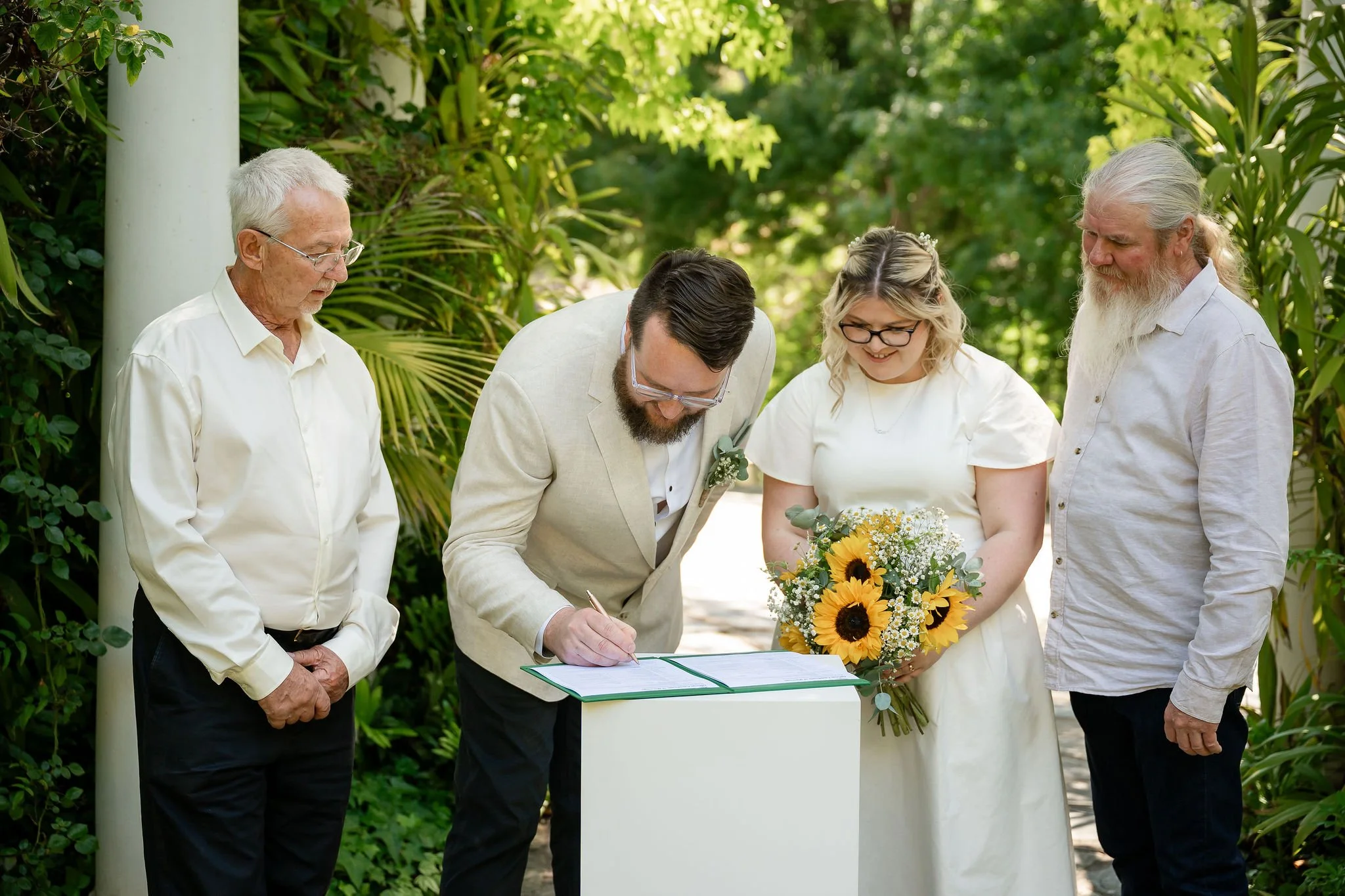 J+A-WilsonandLewisPhotography-101.jpg