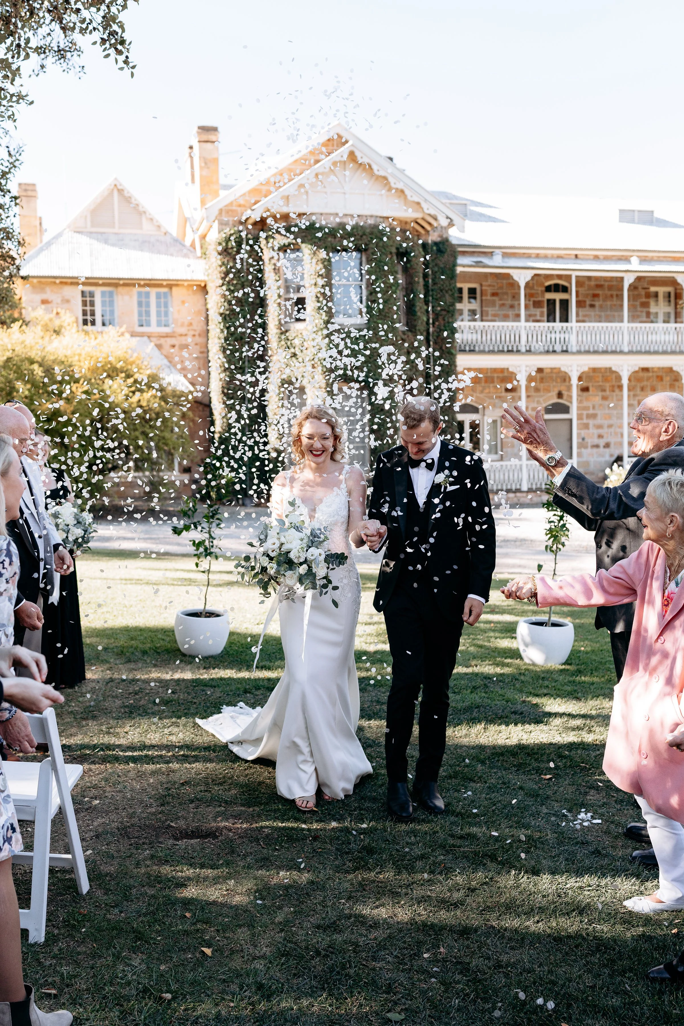 OurWedding-426.jpg