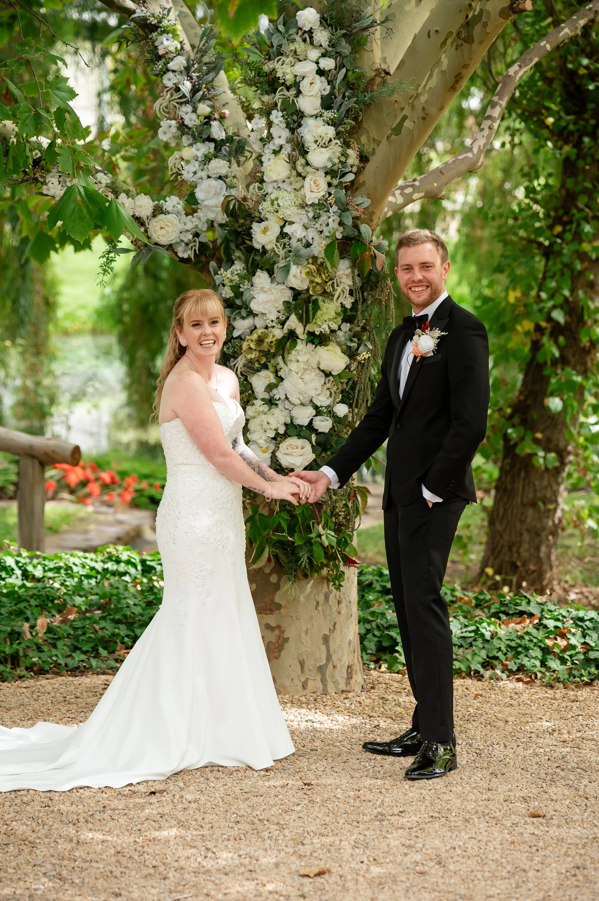 C+J-Previews-WilsonandLewisPhotography-32.jpg