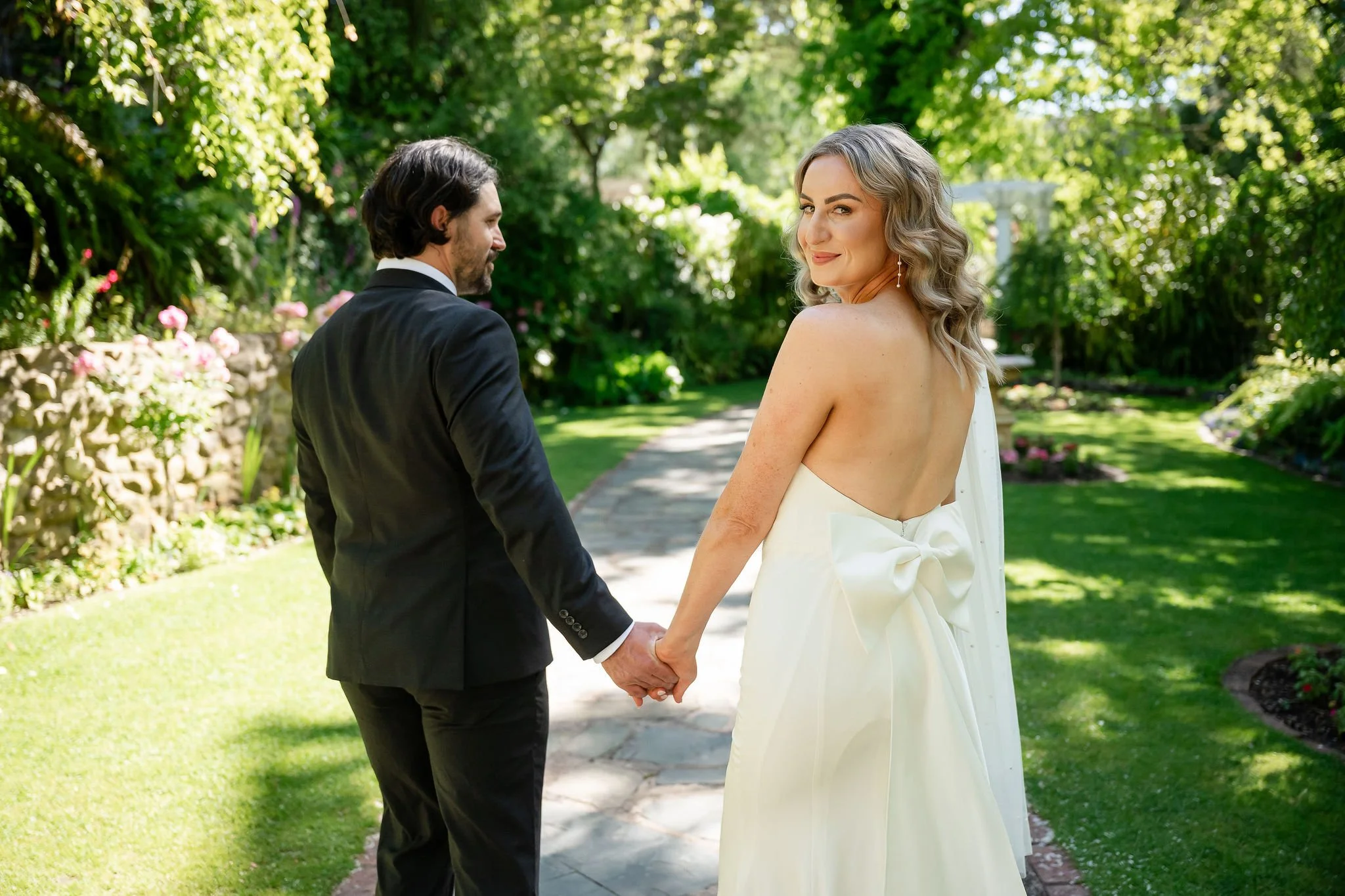 A+K-WilsonandLewisPhotography-216.jpg