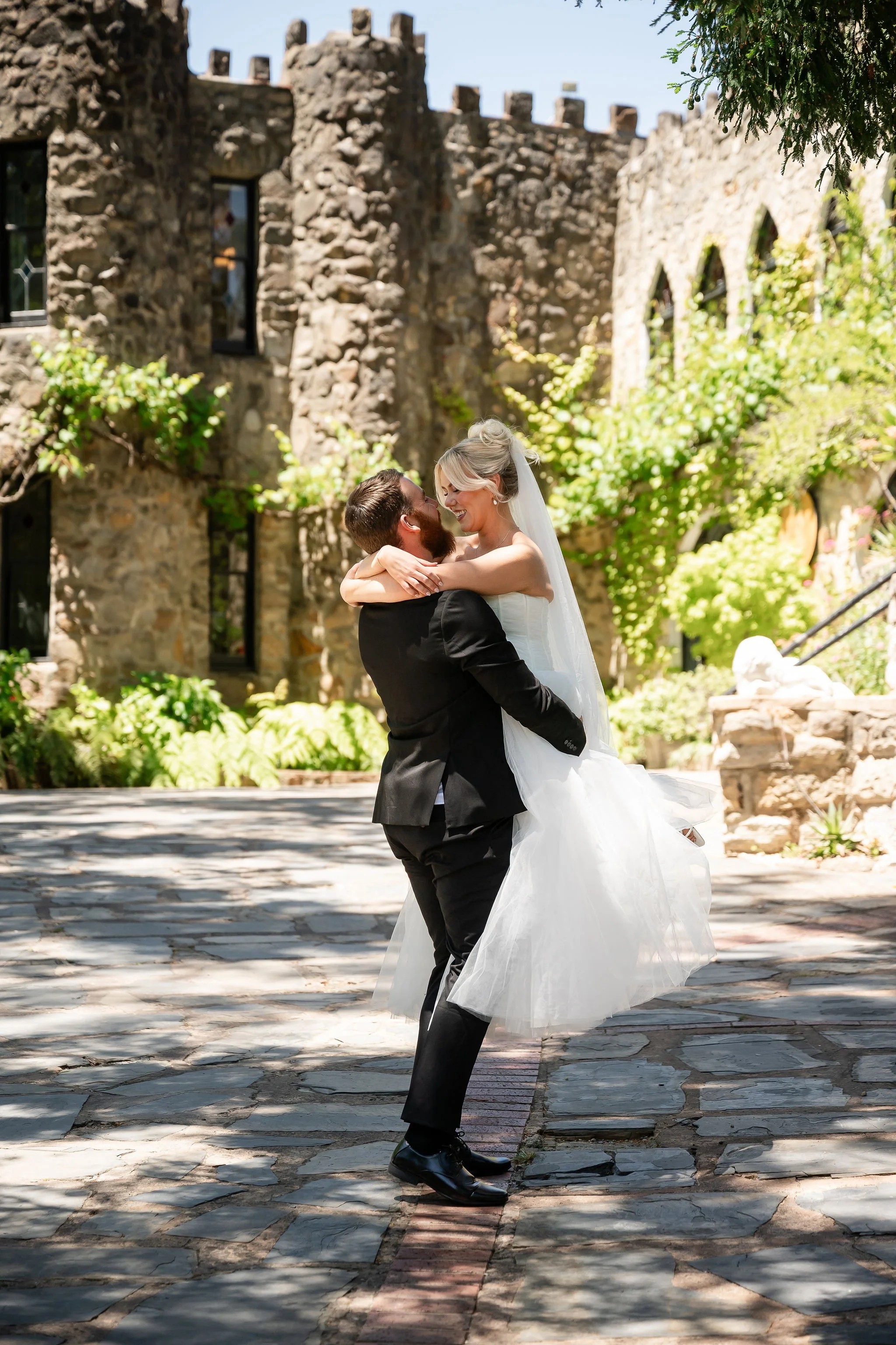 J+D-WilsonandLewisPhotography-241.jpg