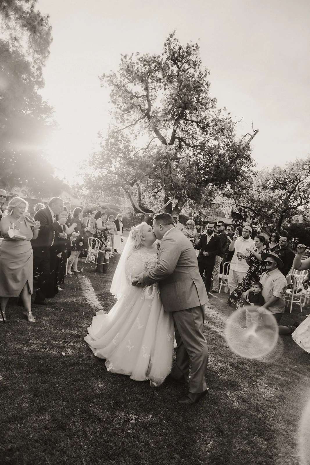 KENZI-ST-GEORGE-PHOTOGRAPHY-WEDDING-PHOTOGRAPHY-606_websize.jpg
