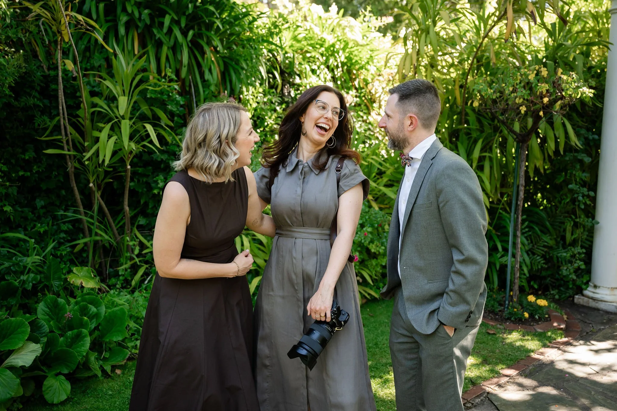 BTS-WilsonandLewisPhotography-34.jpg