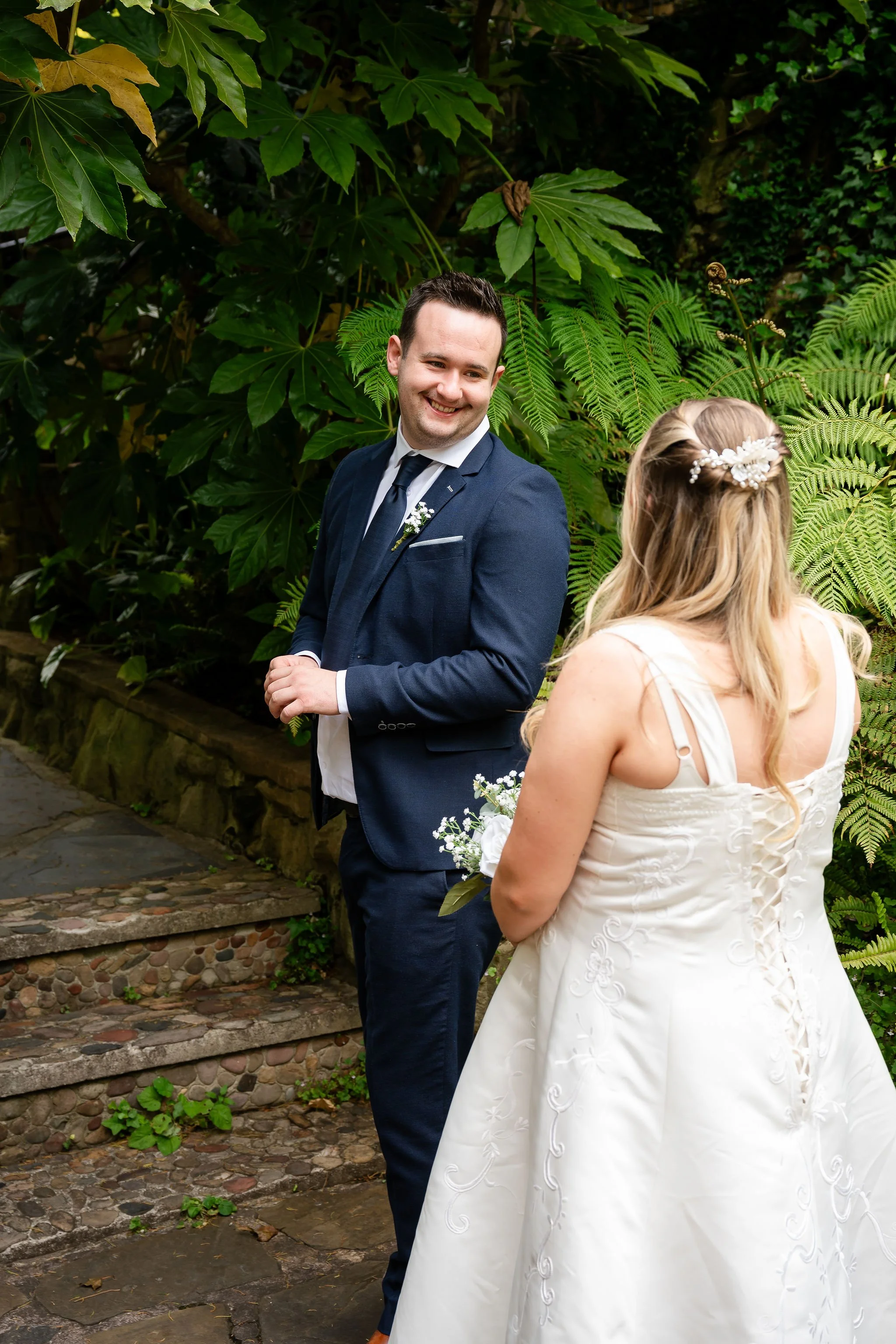 T+P-WilsonandLewisPhotography-58.jpg