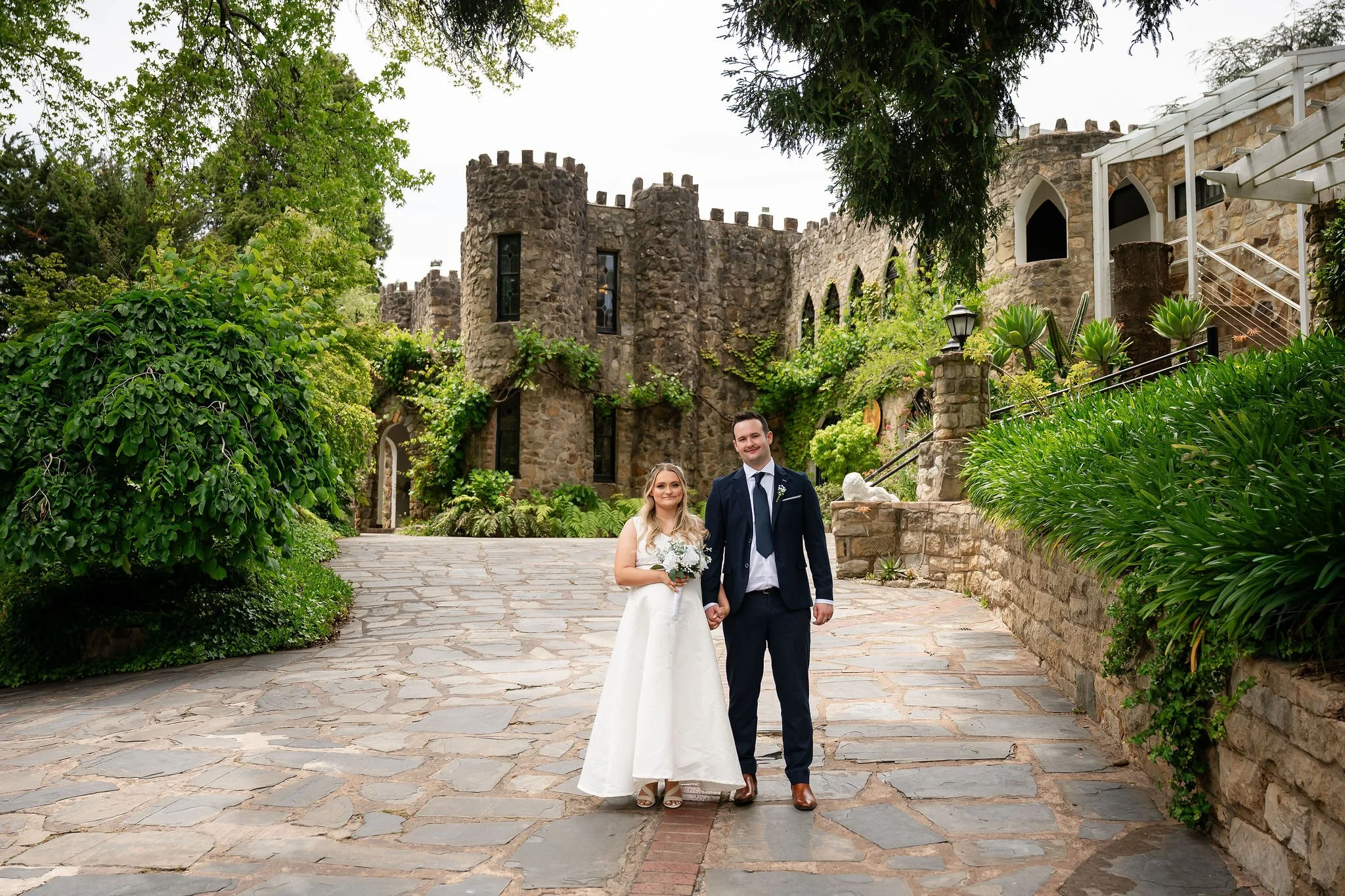 T+P-WilsonandLewisPhotography-244.jpg