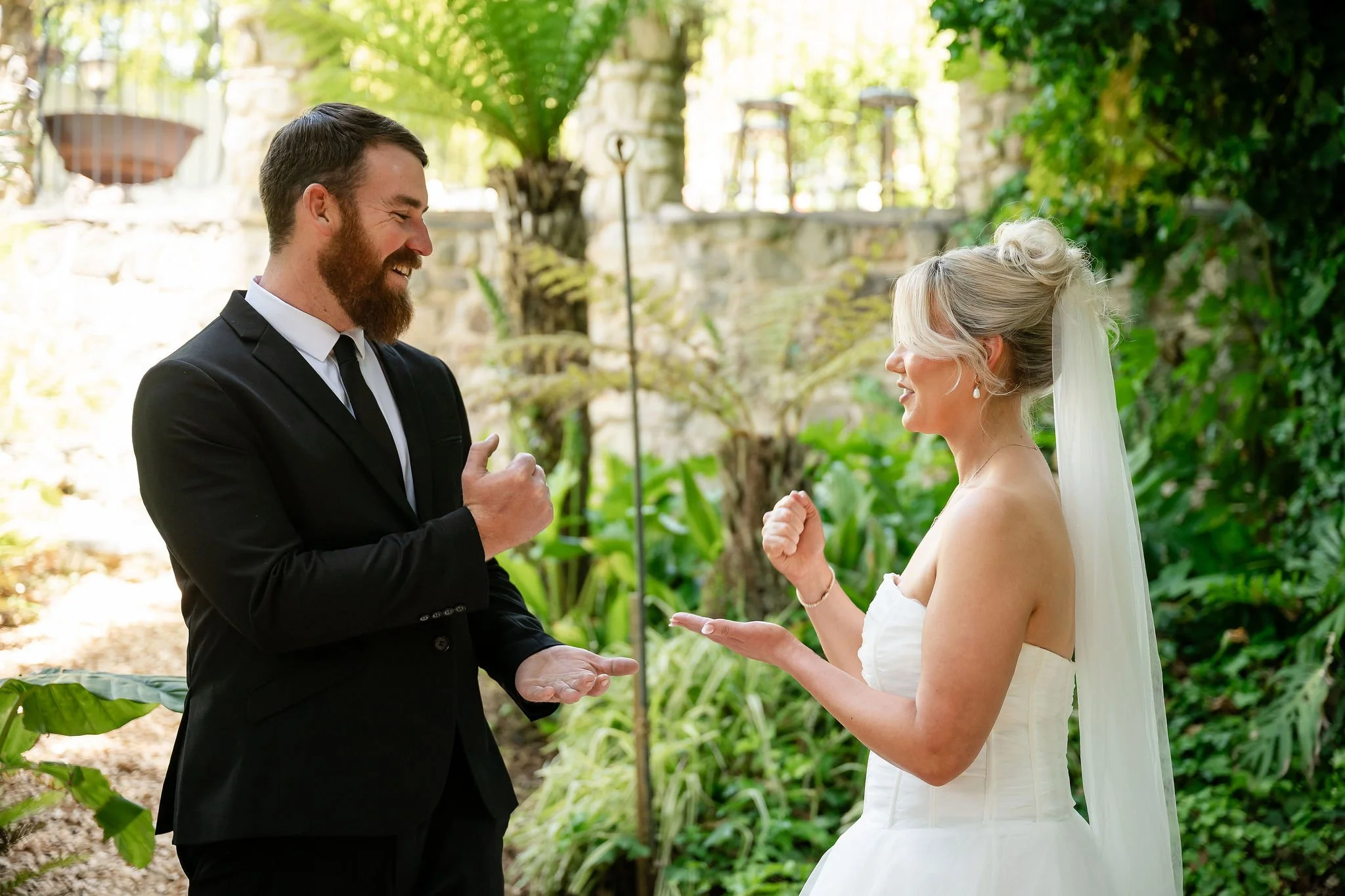 J+D-WilsonandLewisPhotography-69.jpg