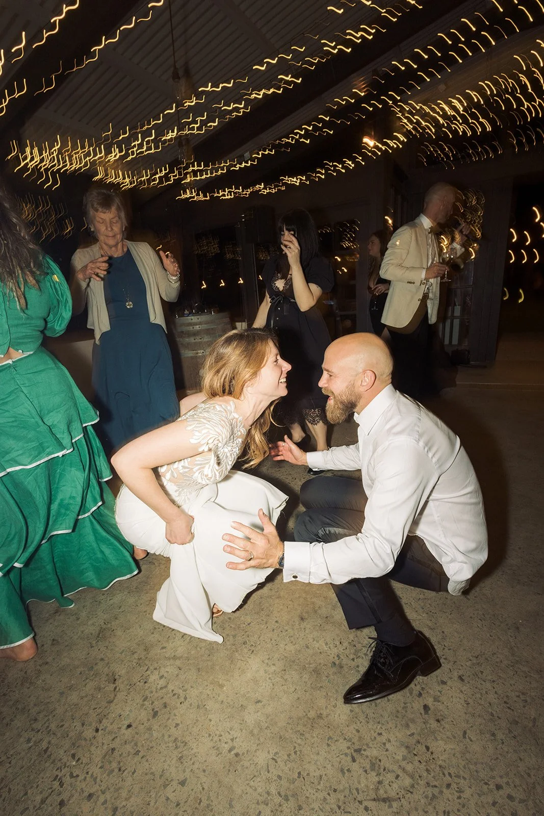 Jasmine & Scott-805_websize.jpg