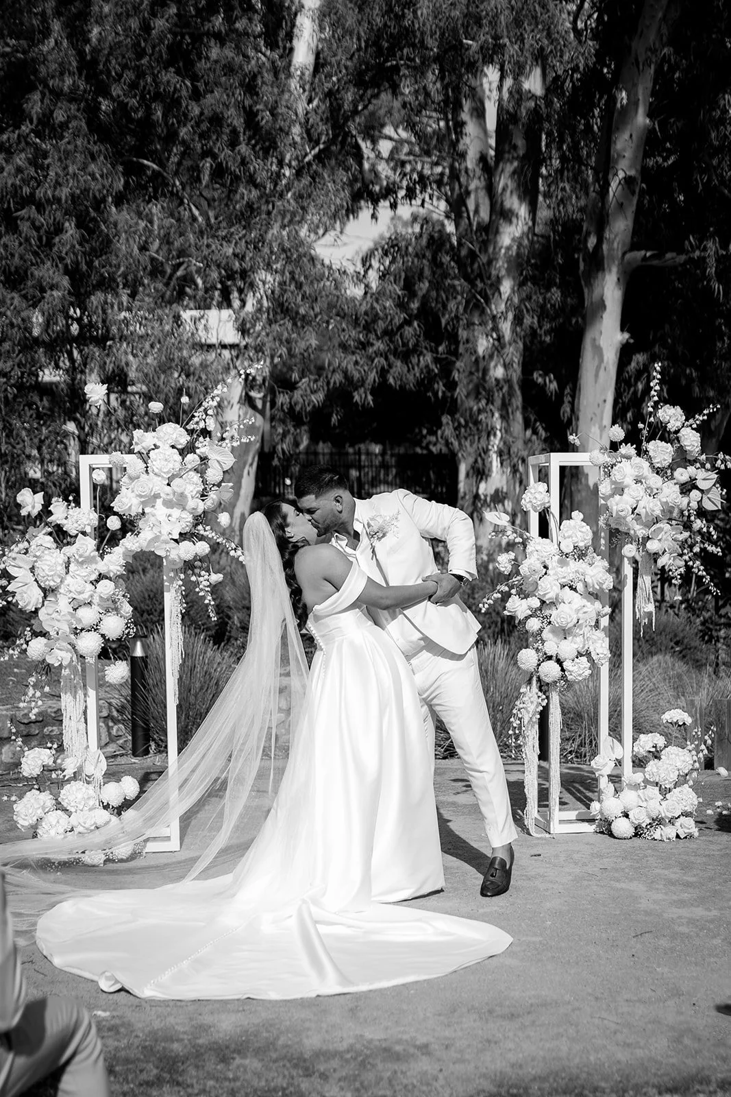 250308-Angela-Jordy-Rexvil-Photography-Adelaide-Wedding-Photographer-246_websize.jpg
