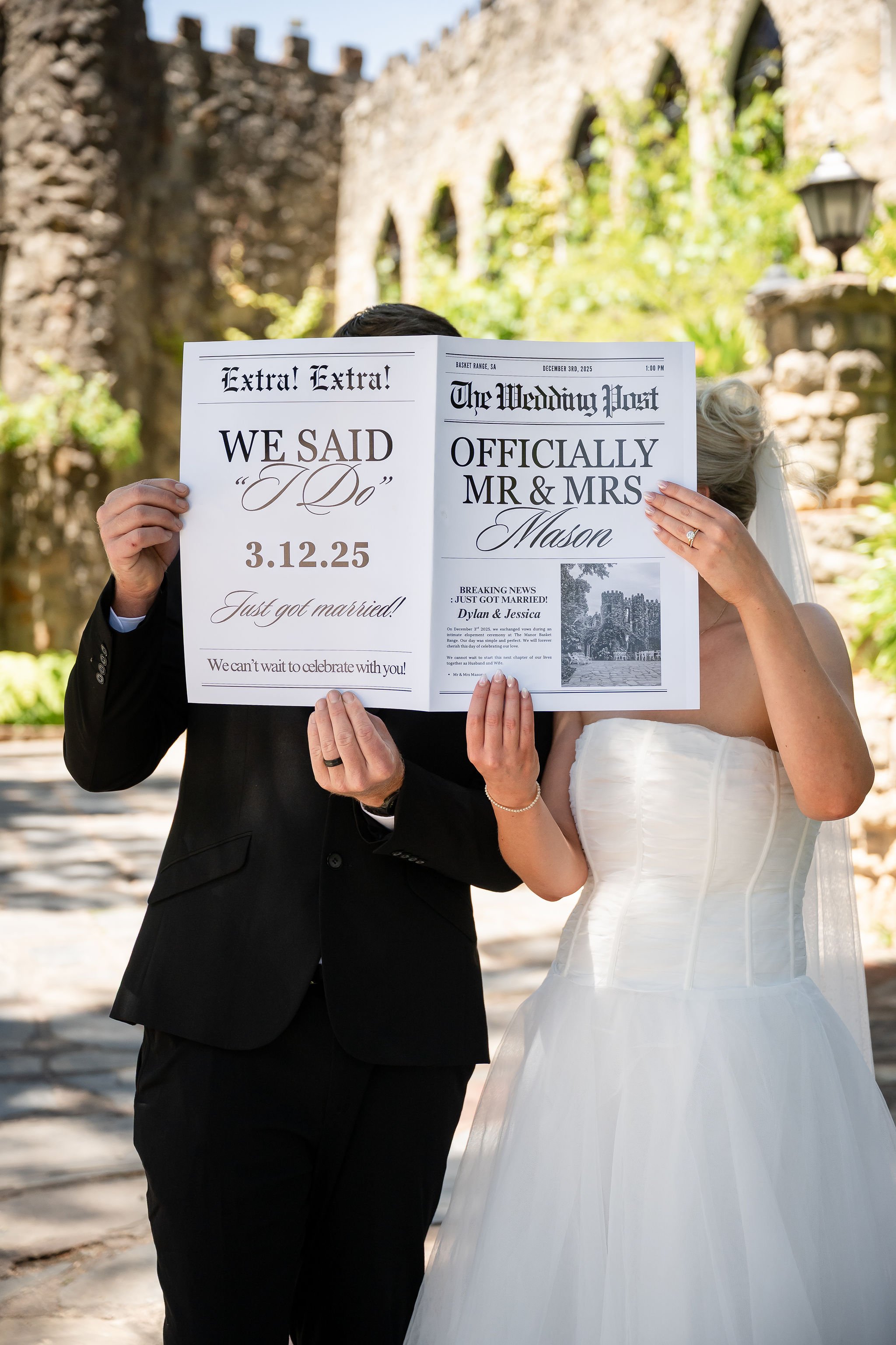J+D-WilsonandLewisPhotography-225.jpg