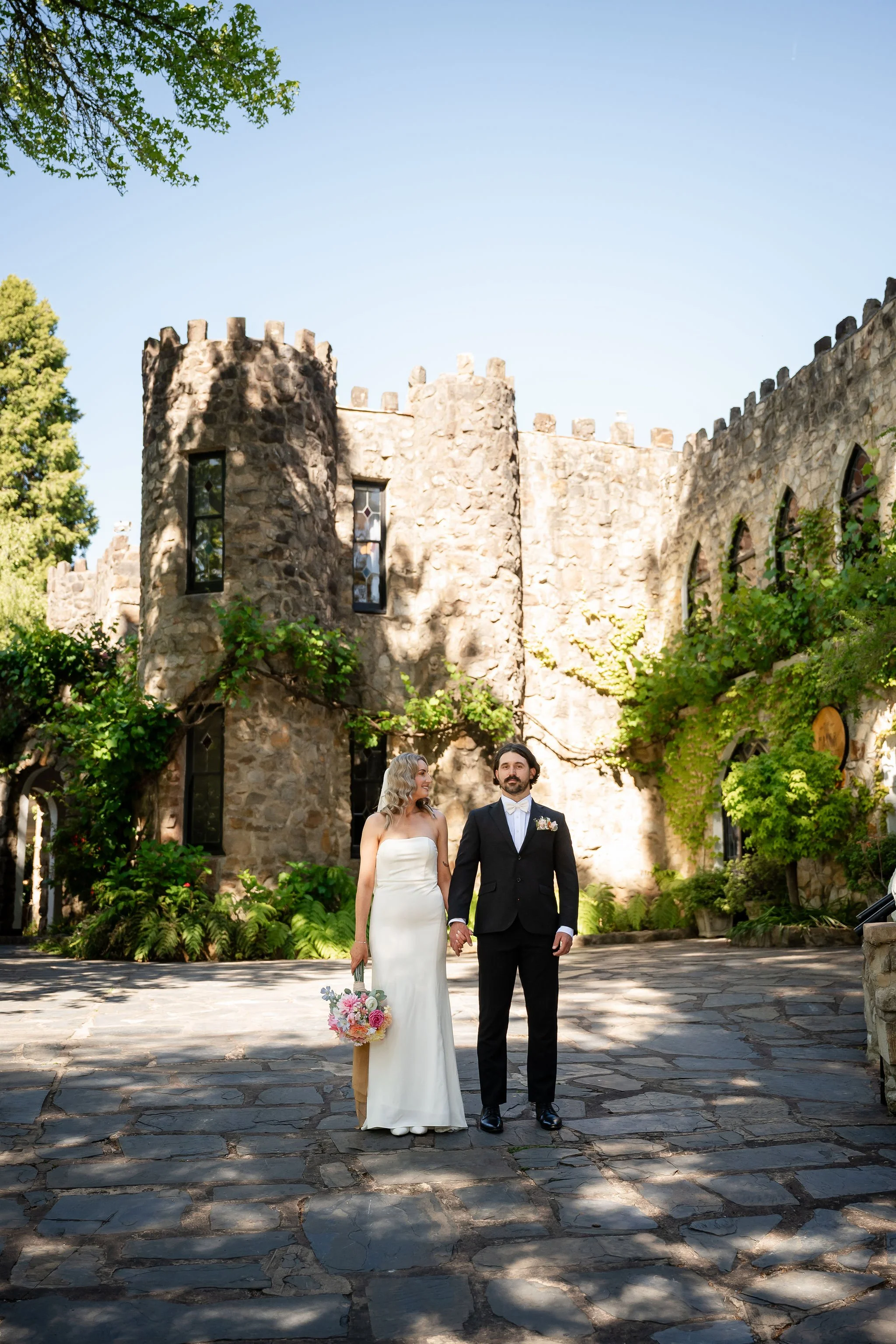 A+K-WilsonandLewisPhotography-232.jpg