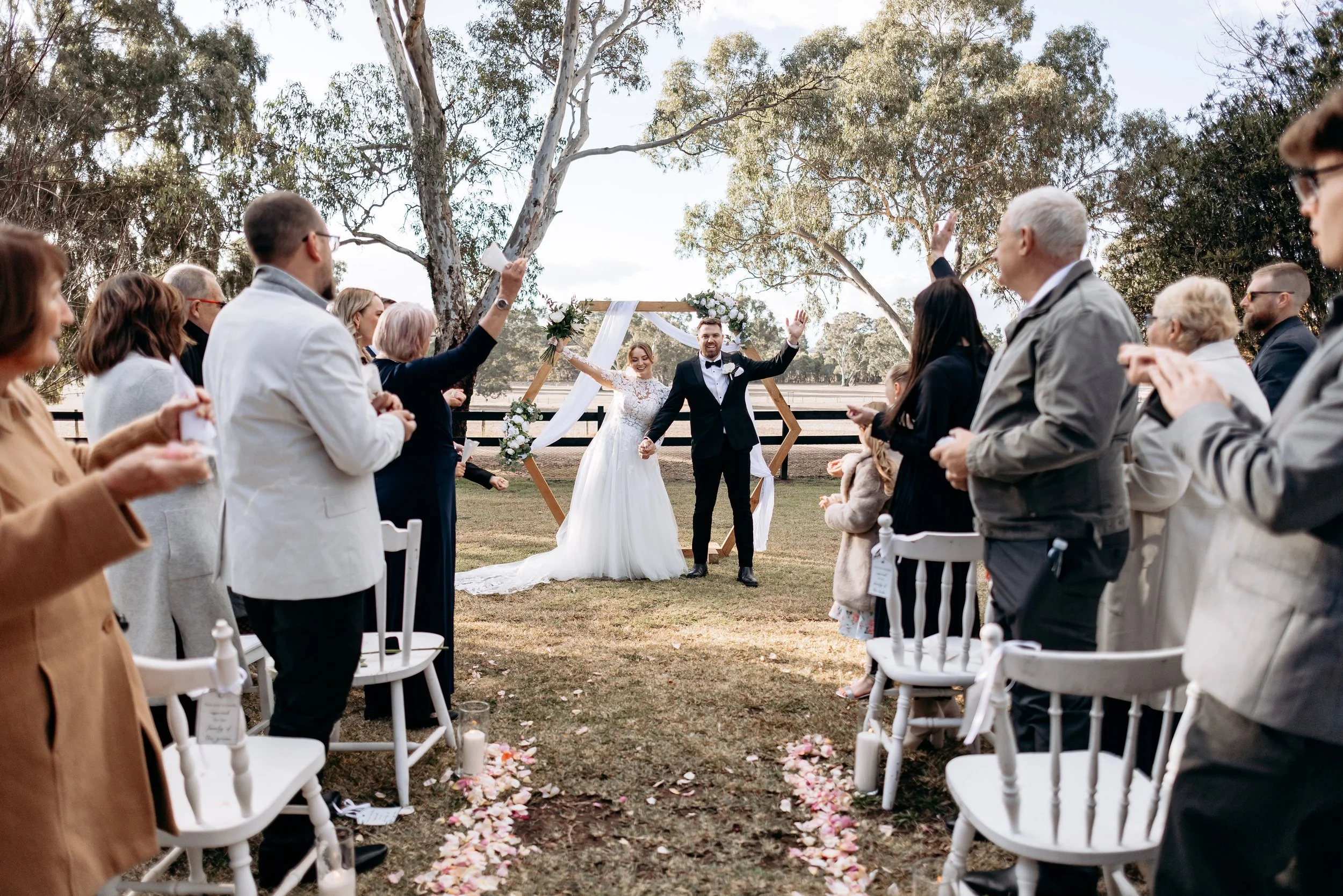 OurWedding-596.jpg