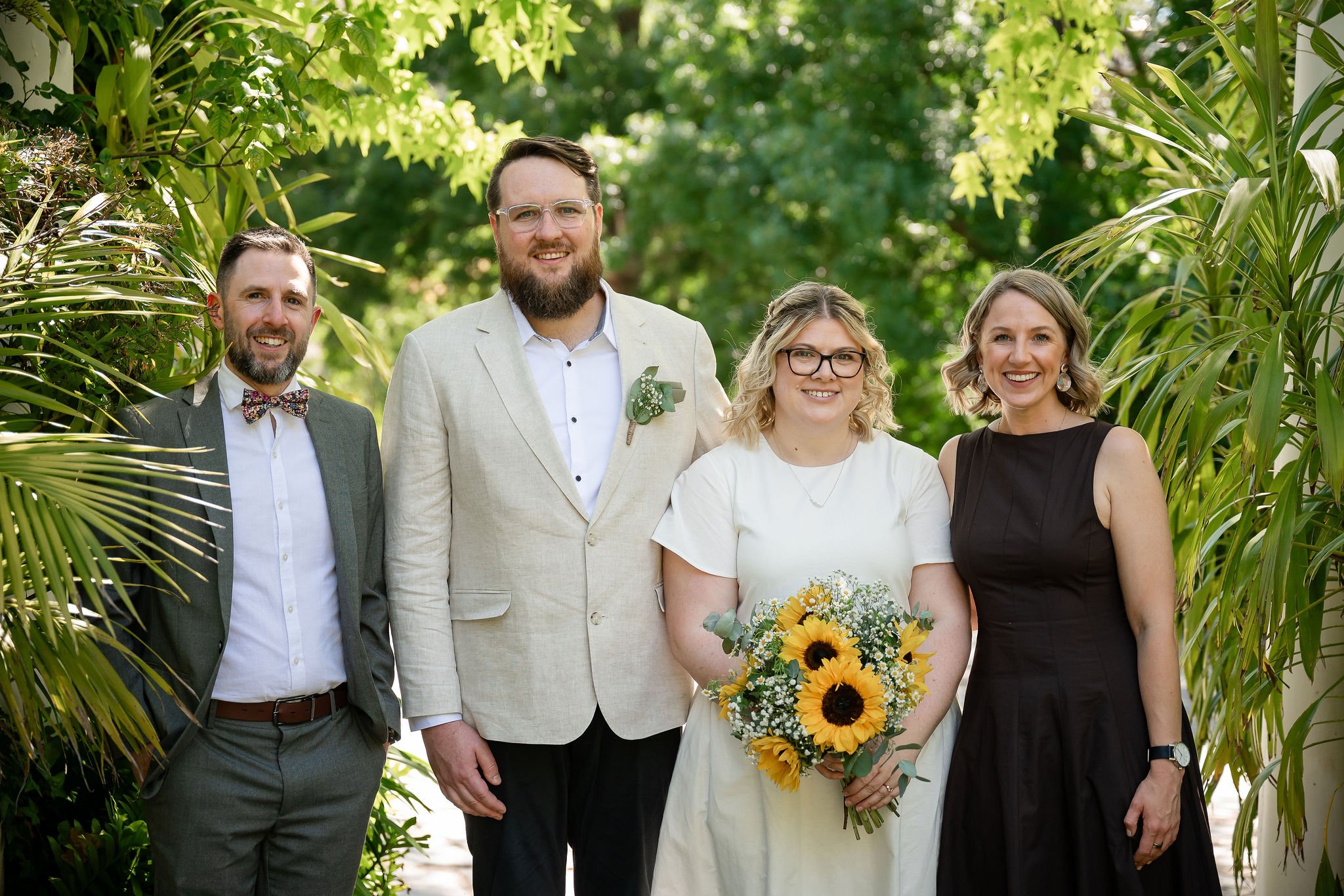 BTS-WilsonandLewisPhotography-24.jpg
