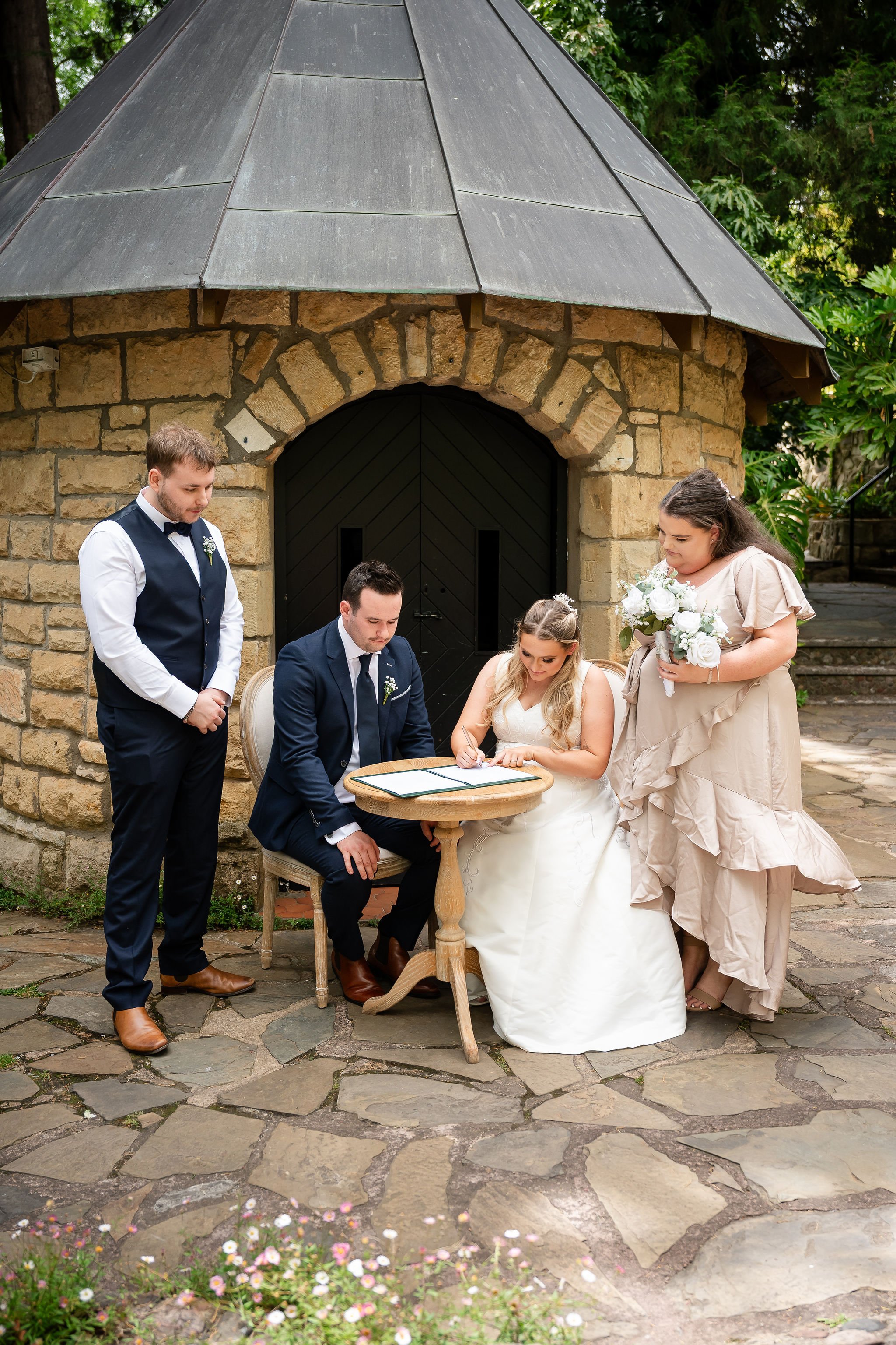 T+P-WilsonandLewisPhotography-146.jpg