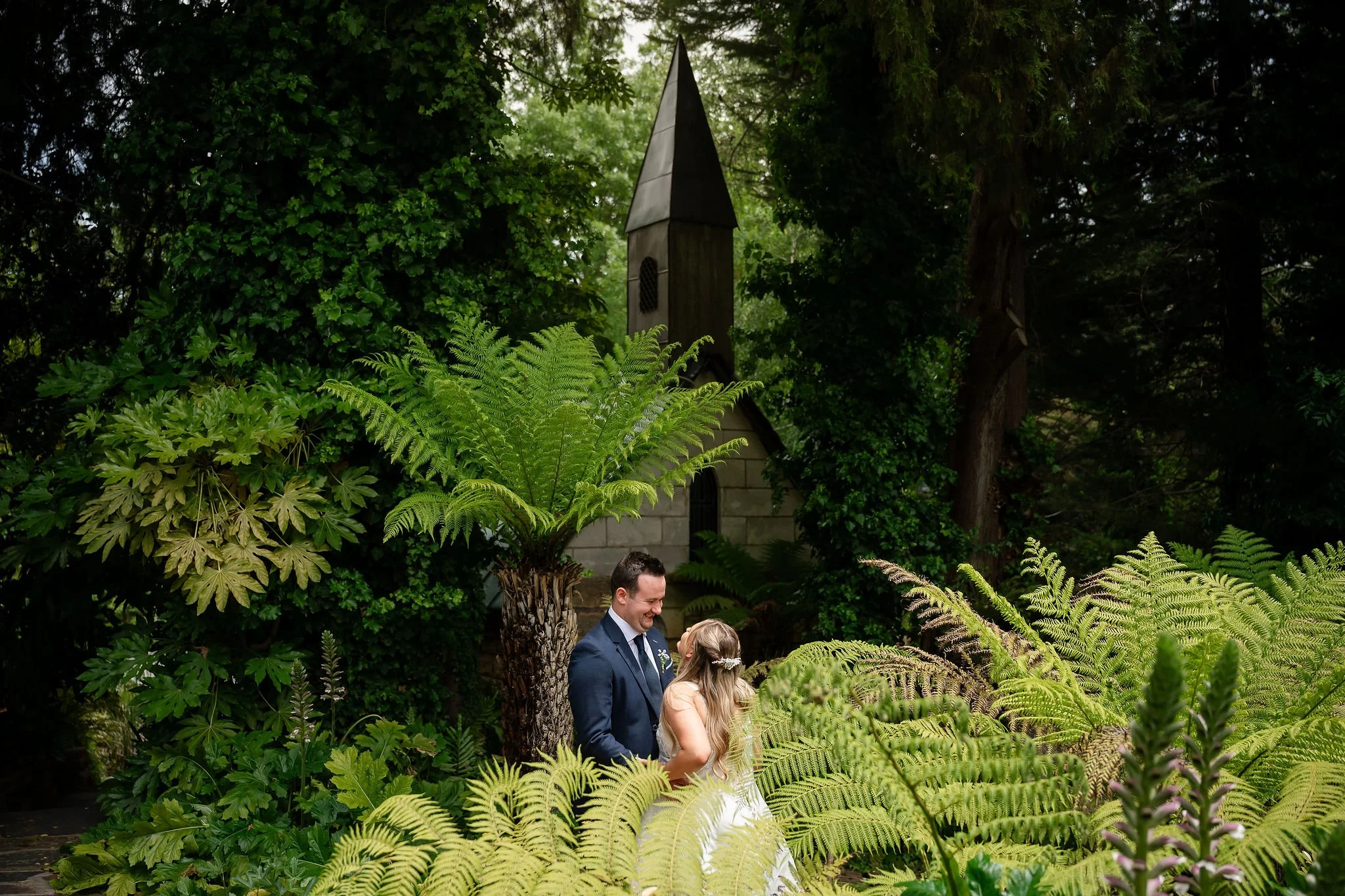 T+P-WilsonandLewisPhotography-222.jpg