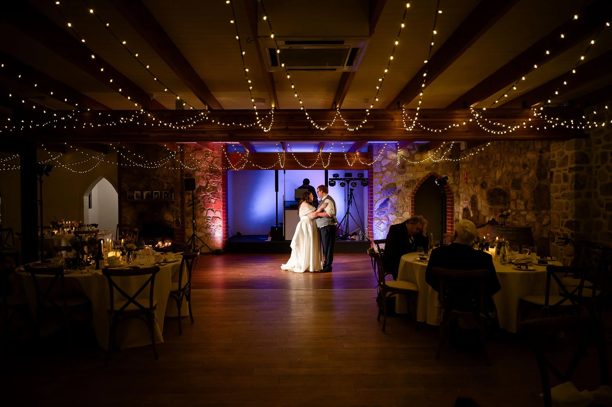 P+R-Wedding-LowRes-WilsonandLewisPhotography-1138.jpg