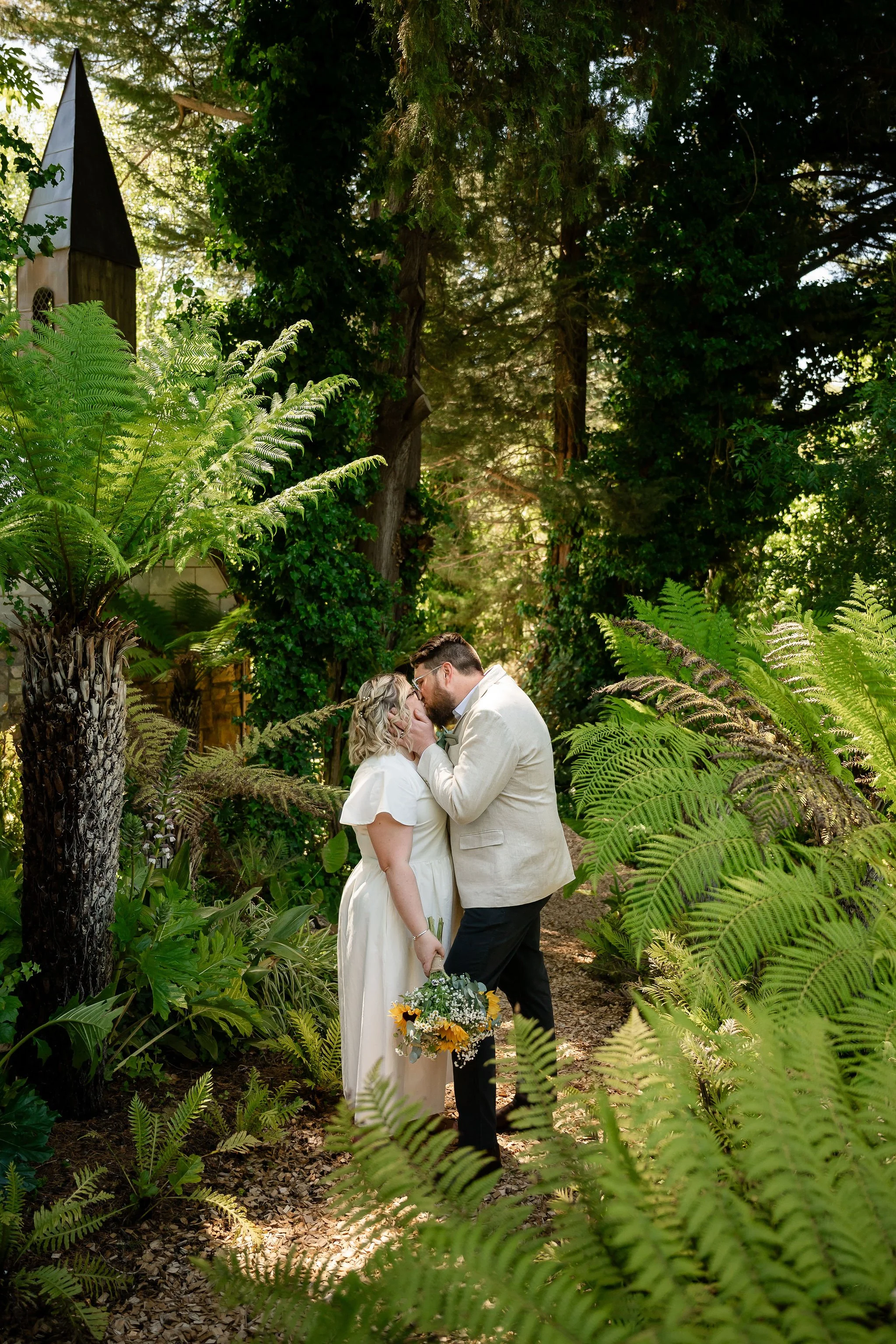 J+A-WilsonandLewisPhotography-239.jpg