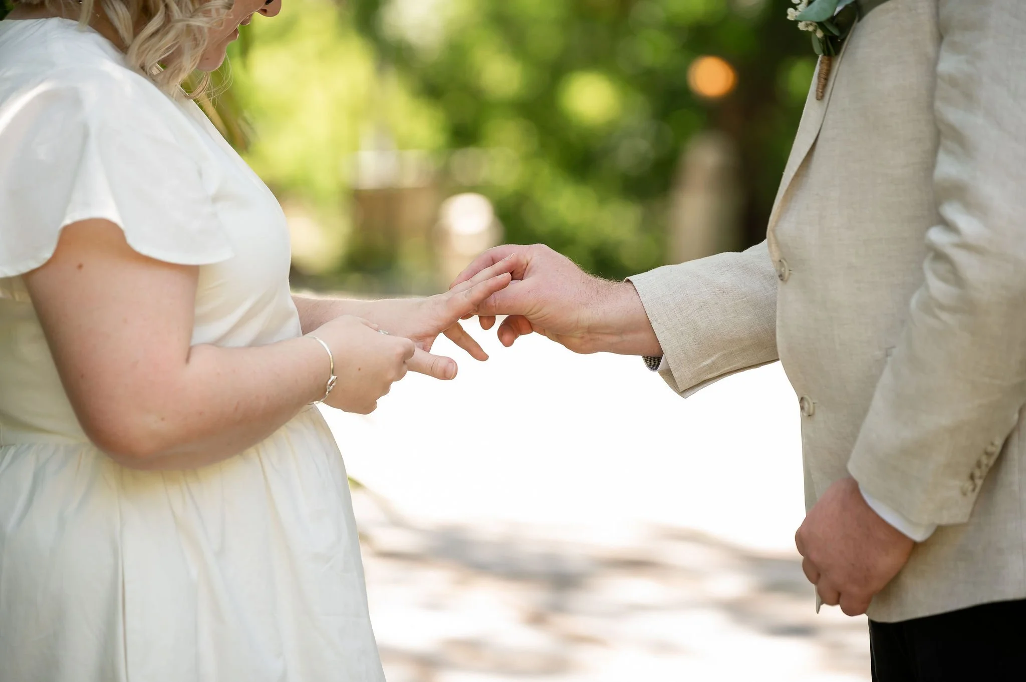 J+A-WilsonandLewisPhotography-78.jpg