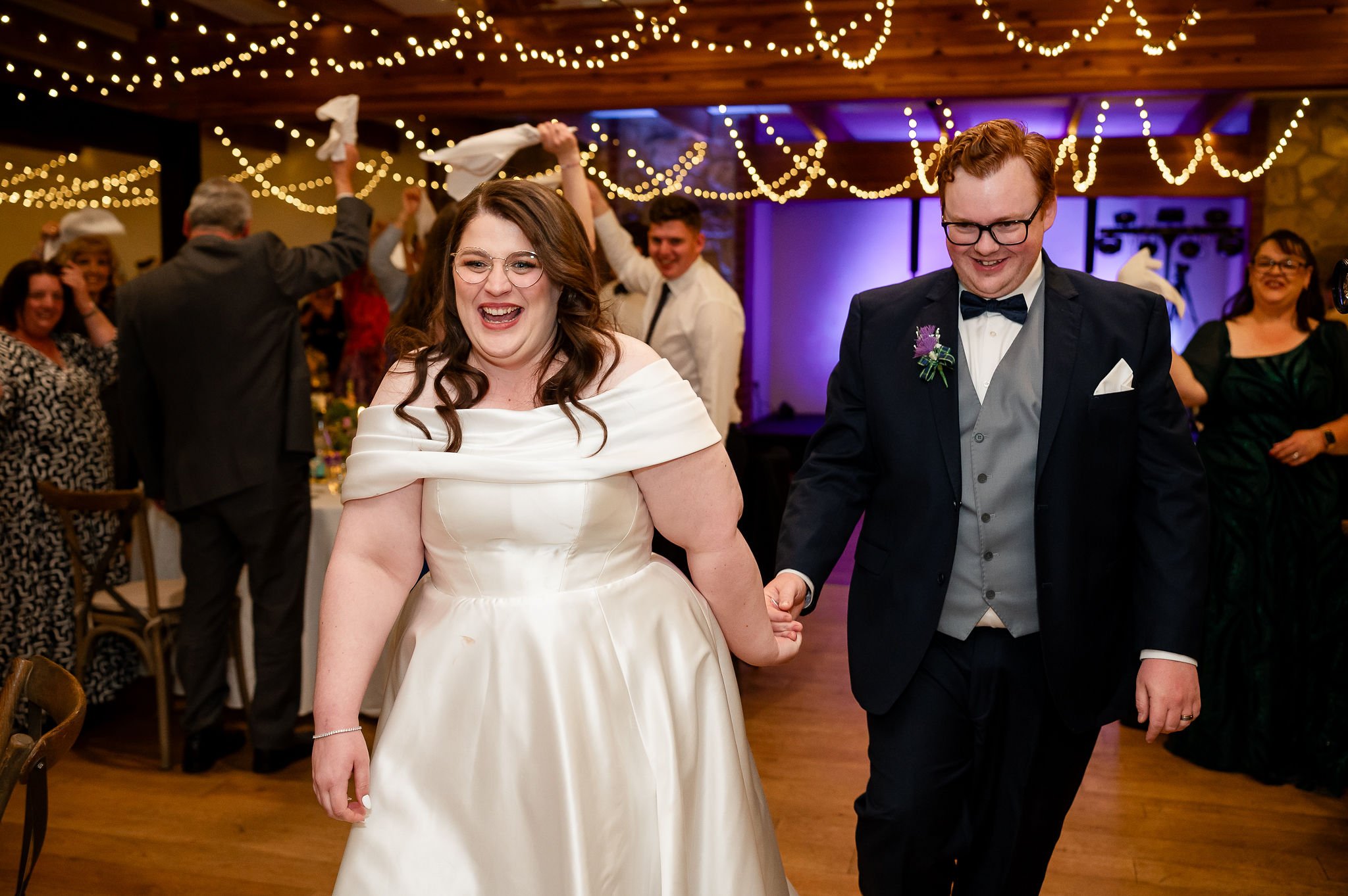 P+R-Wedding-LowRes-WilsonandLewisPhotography-897.jpg