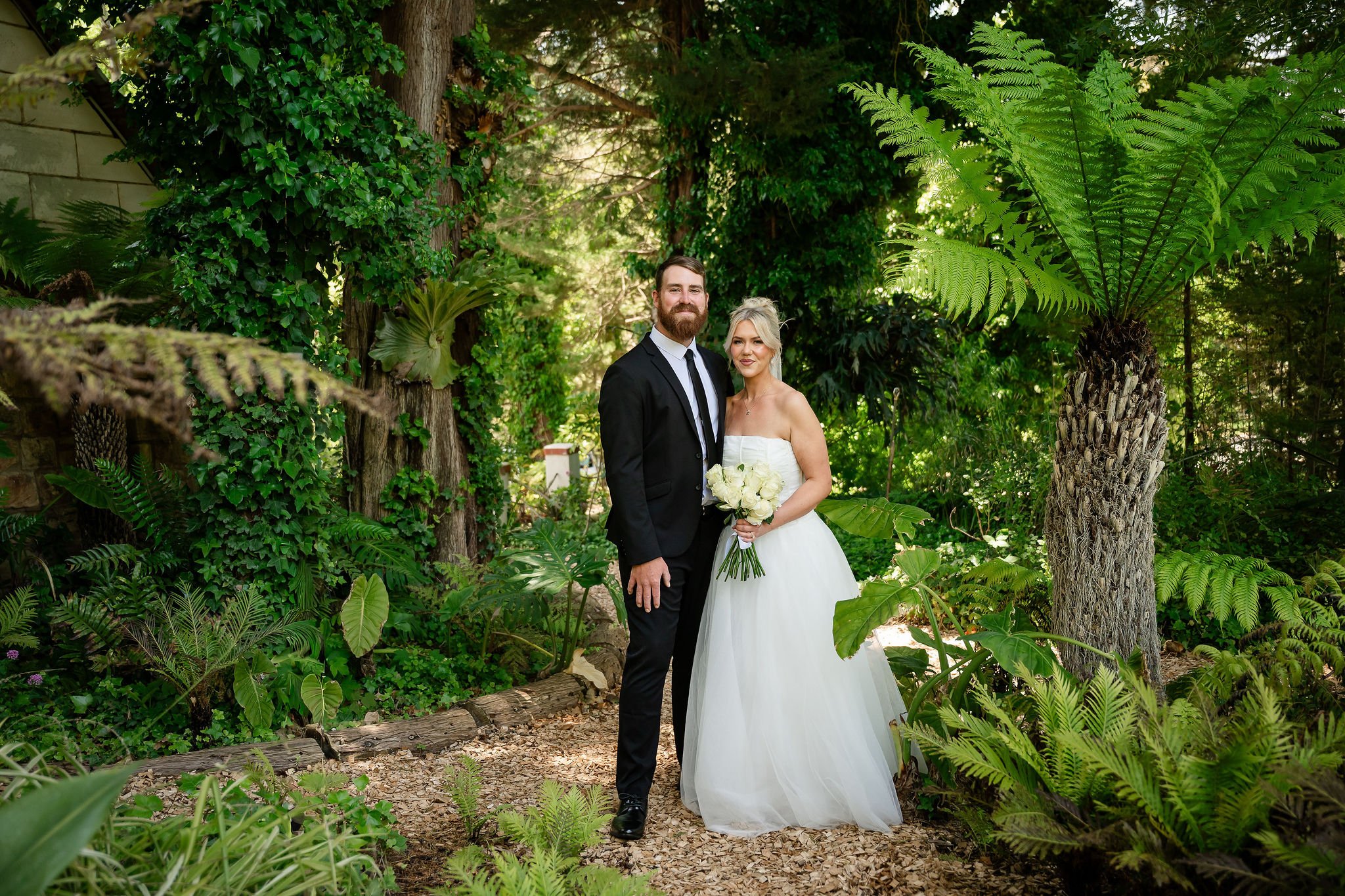 J+D-WilsonandLewisPhotography-164.jpg