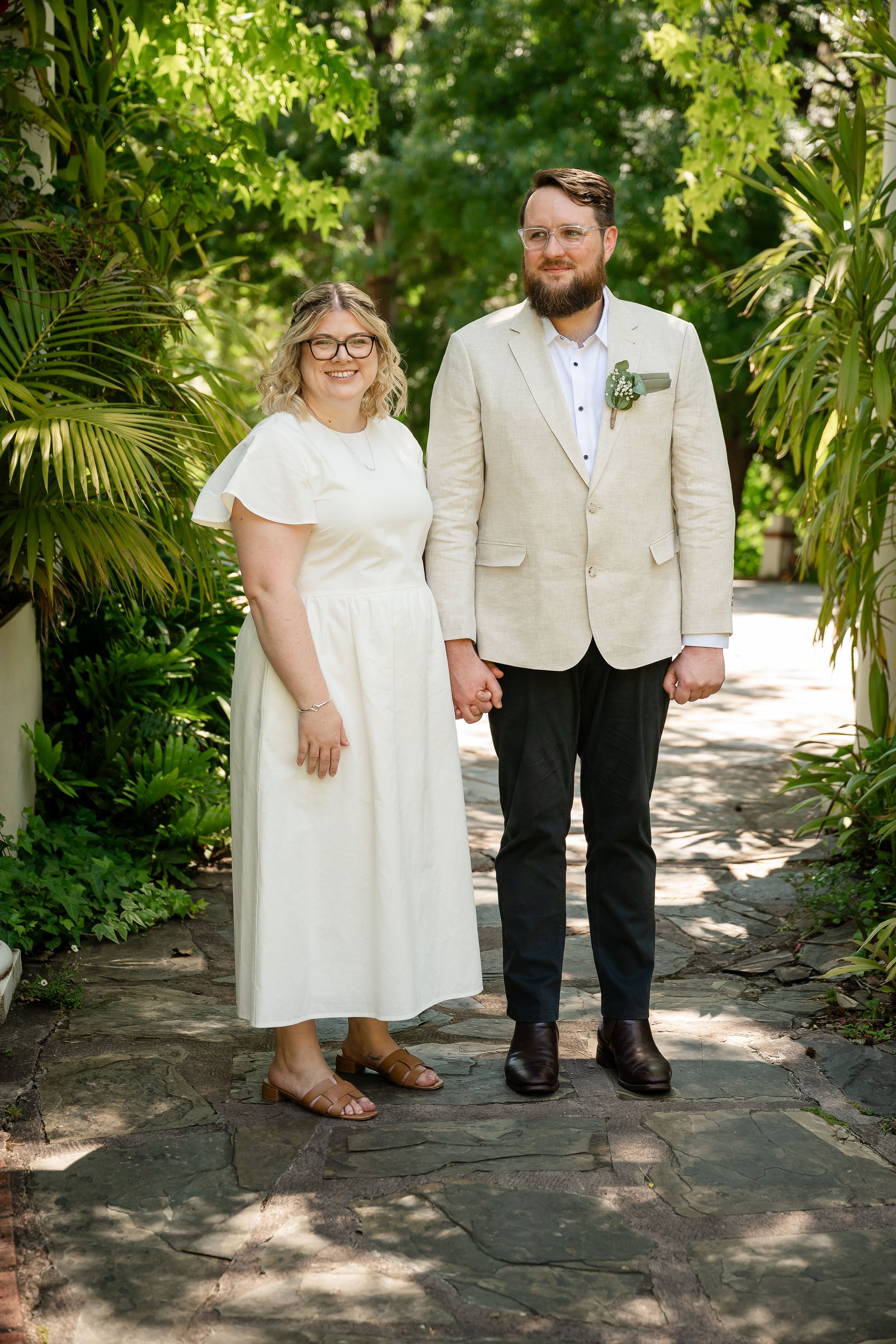 J+A-WilsonandLewisPhotography-51.jpg
