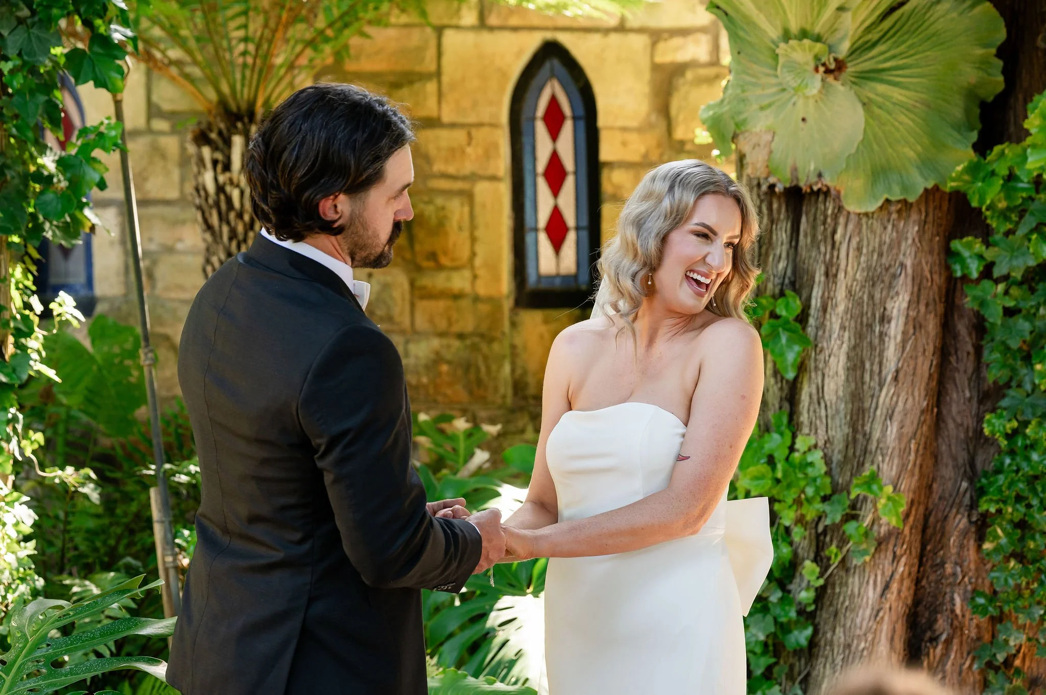 A+K-WilsonandLewisPhotography-59.jpg