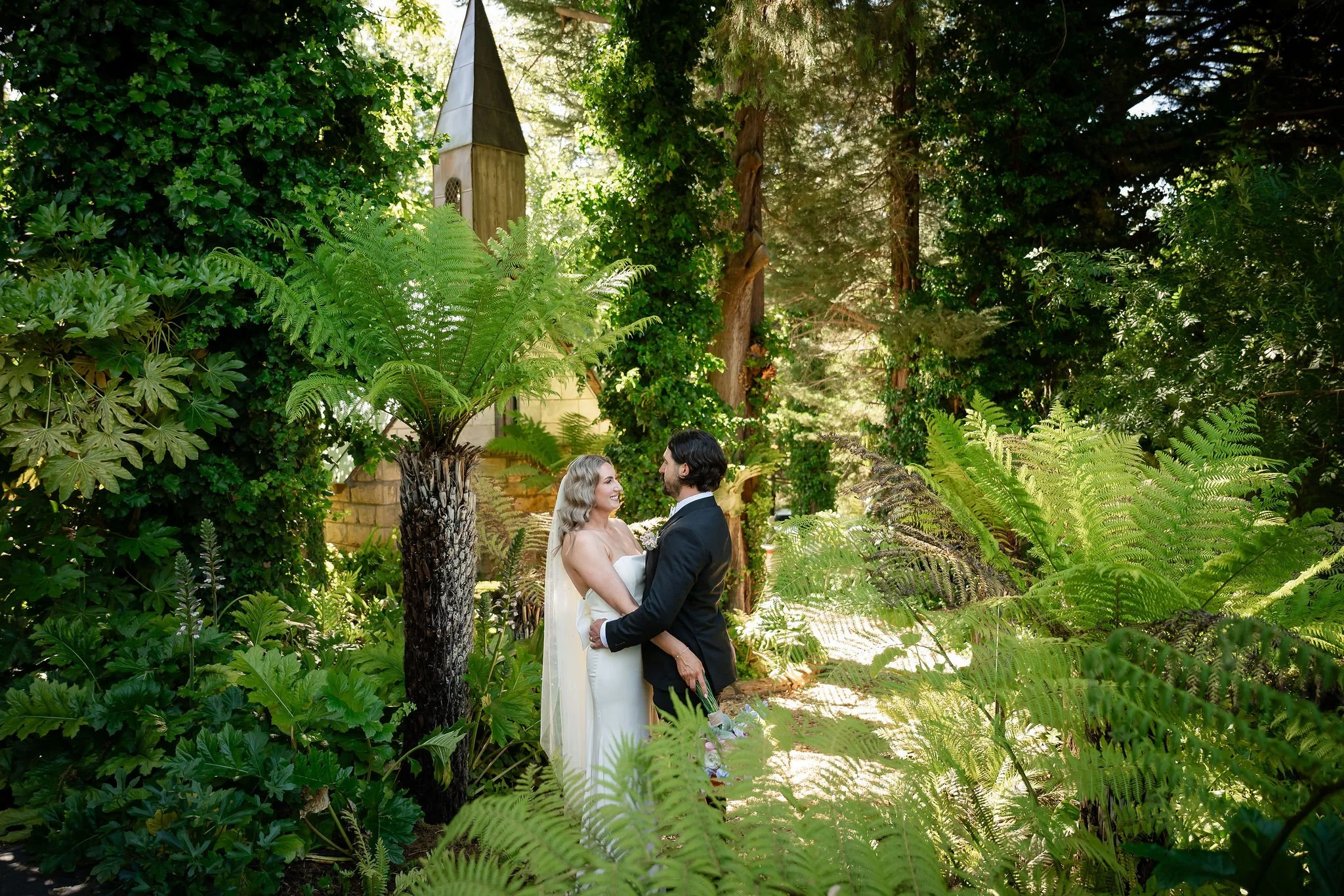 A+K-WilsonandLewisPhotography-193.jpg