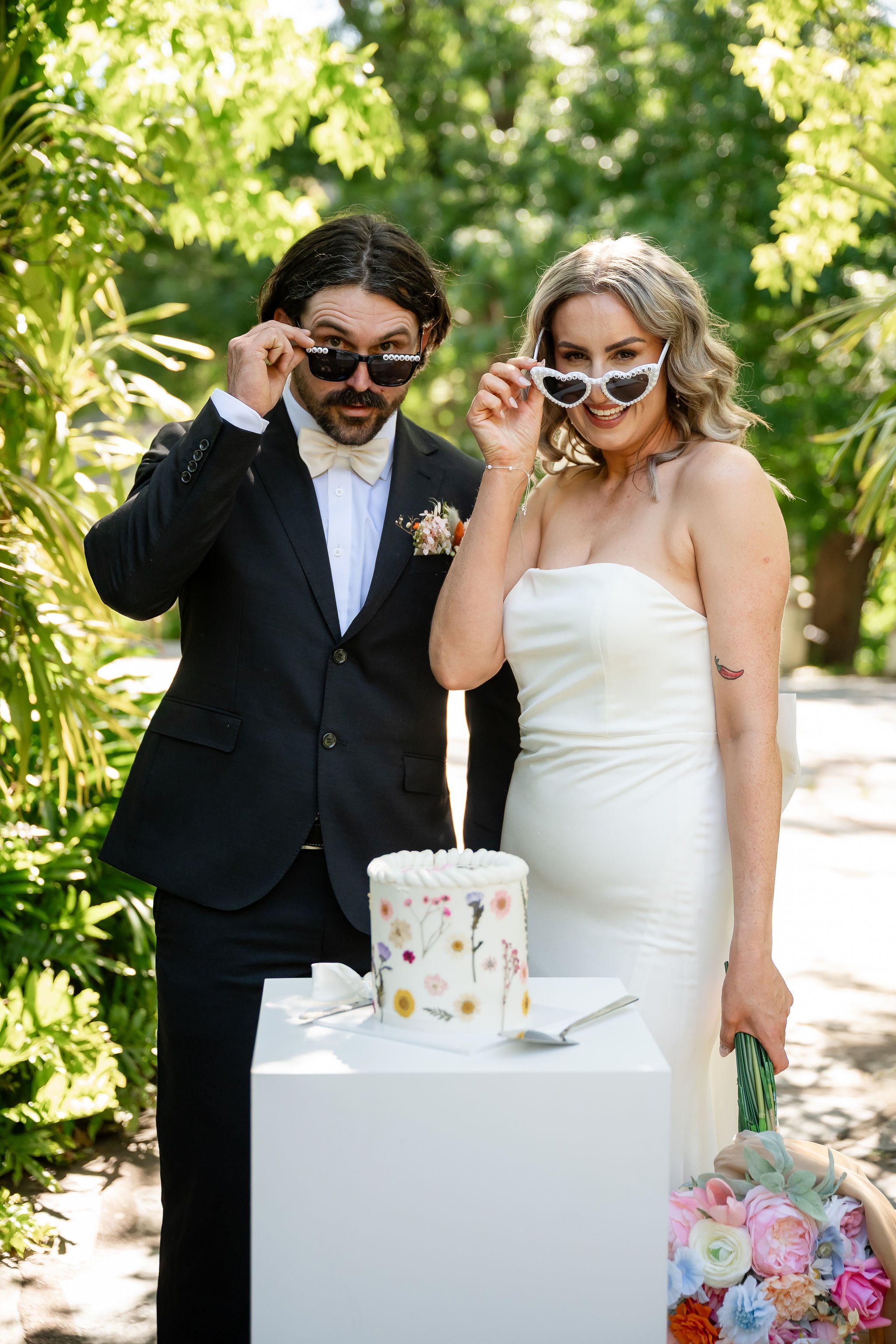 A+K-WilsonandLewisPhotography-169.jpg