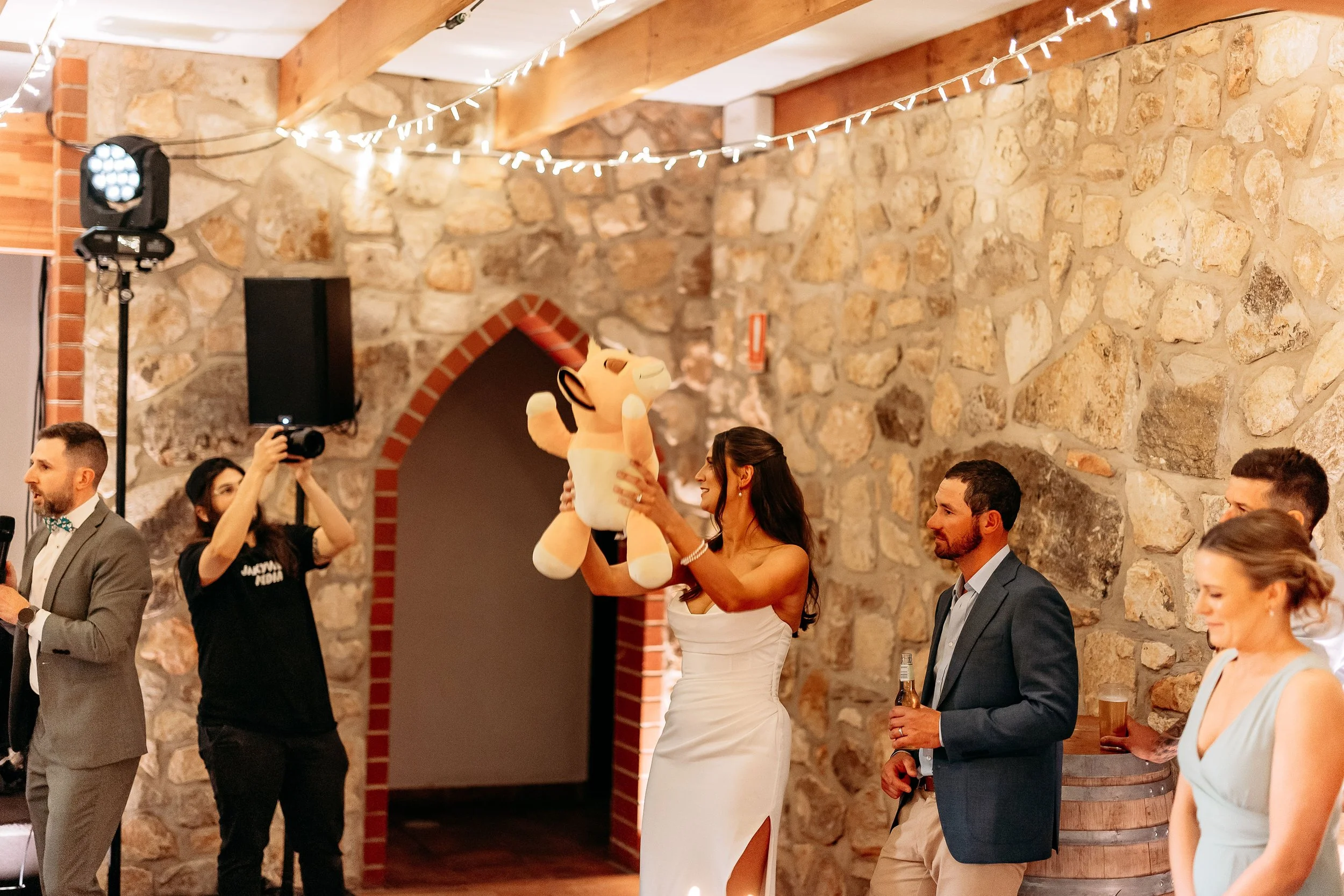 OurWedding-761.jpg