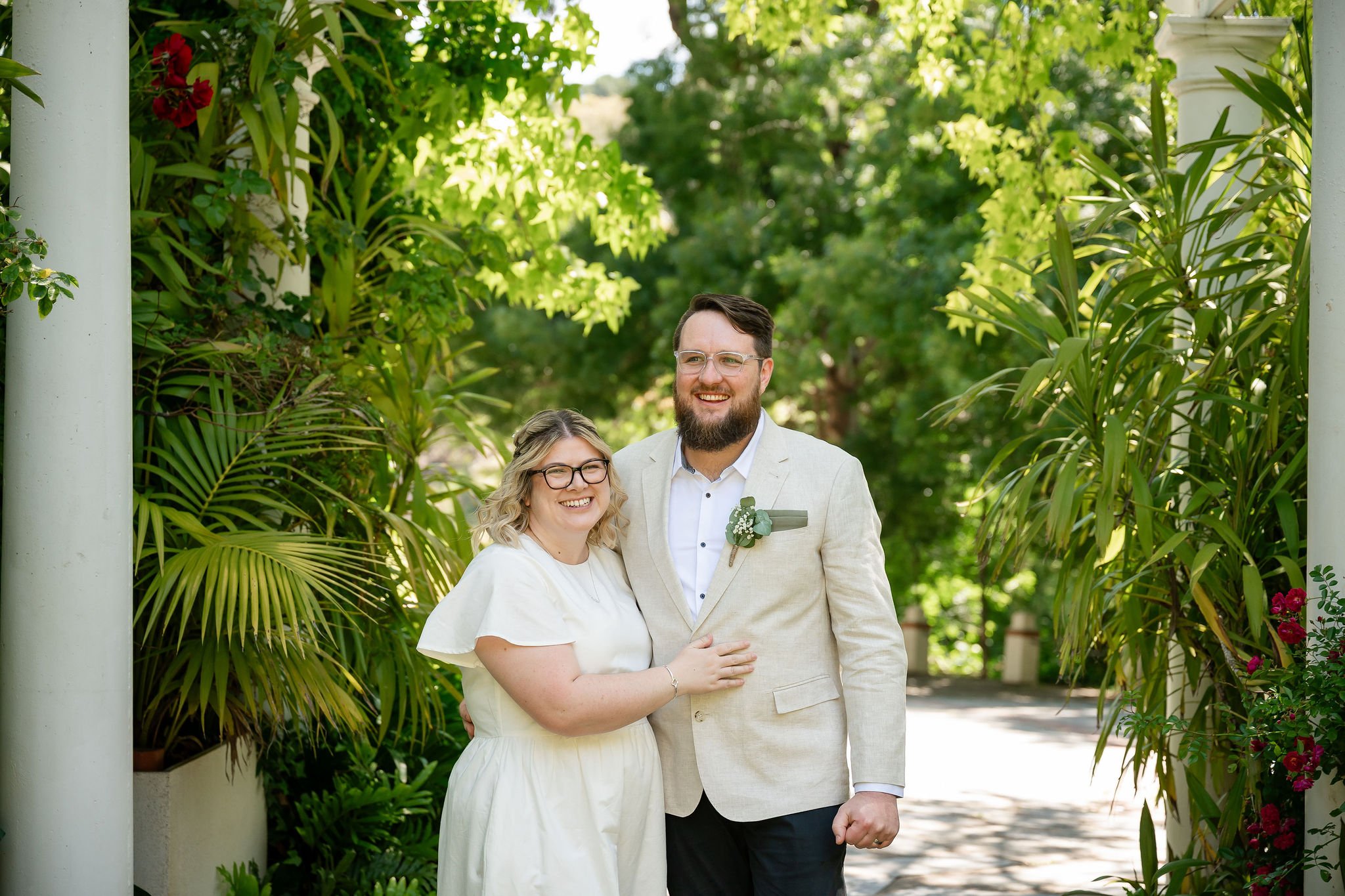 J+A-WilsonandLewisPhotography-86.jpg