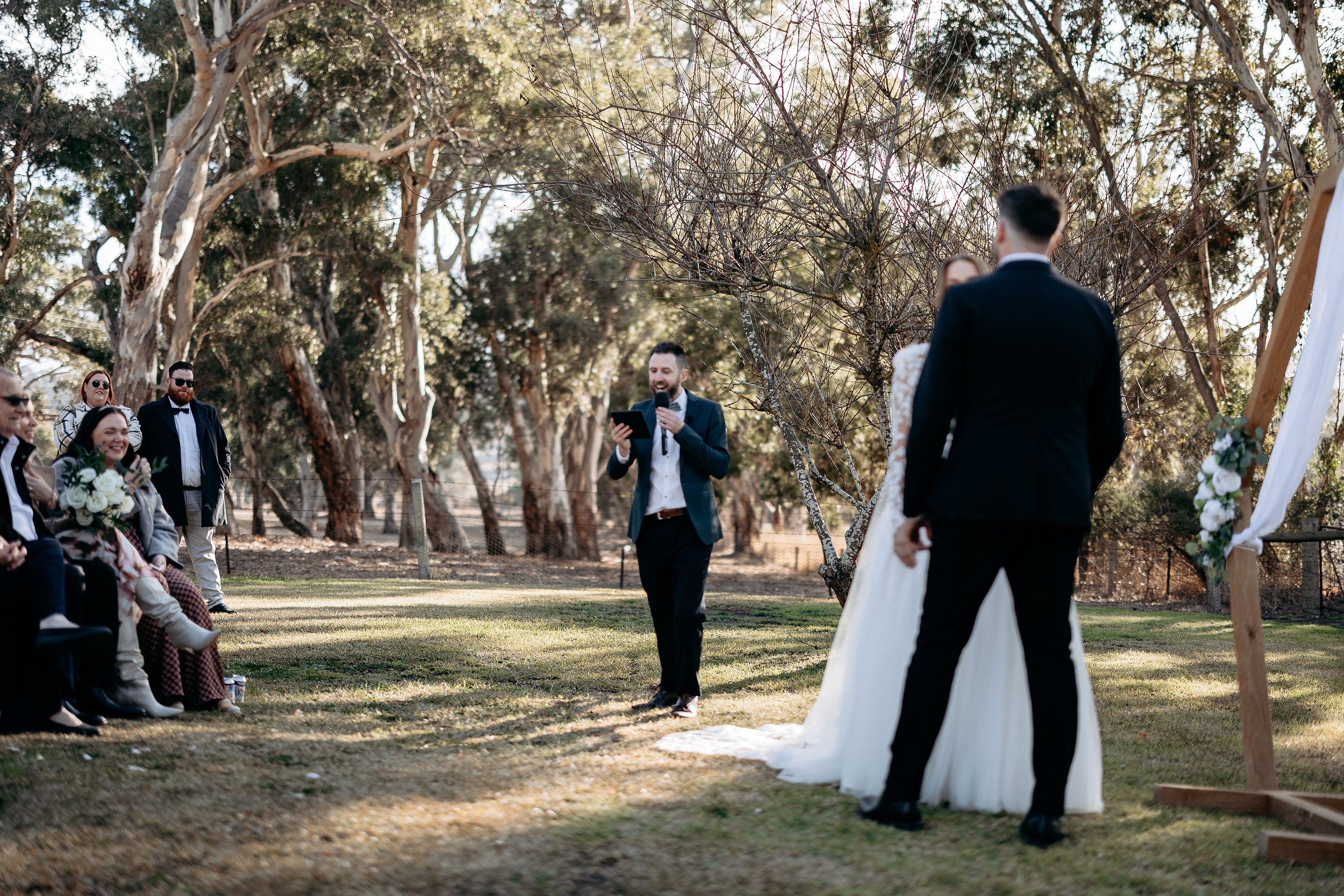 OurWedding-513.jpg